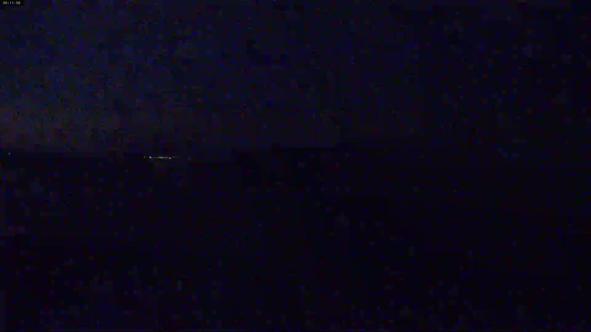 Douarnenez, Les Sables Blancs Beach Live Cam - Quimper, Finistère, Bretagne, France