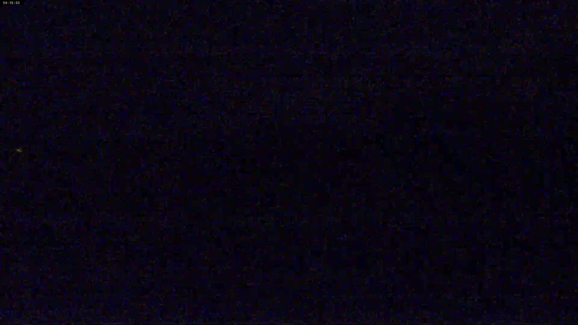Douarnenez, Les Sables Blancs Beach Live Cam - Quimper, Finistère, Bretagne, France