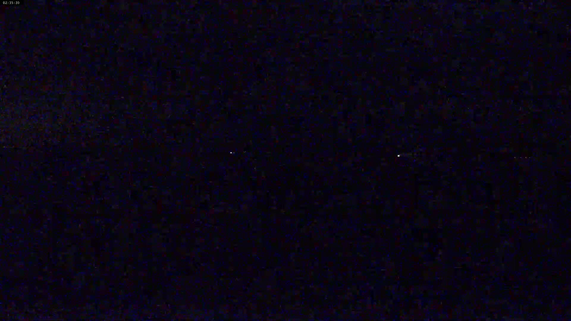 Douarnenez, Les Sables Blancs Beach Live Cam - Quimper, Finistère, Bretagne, France