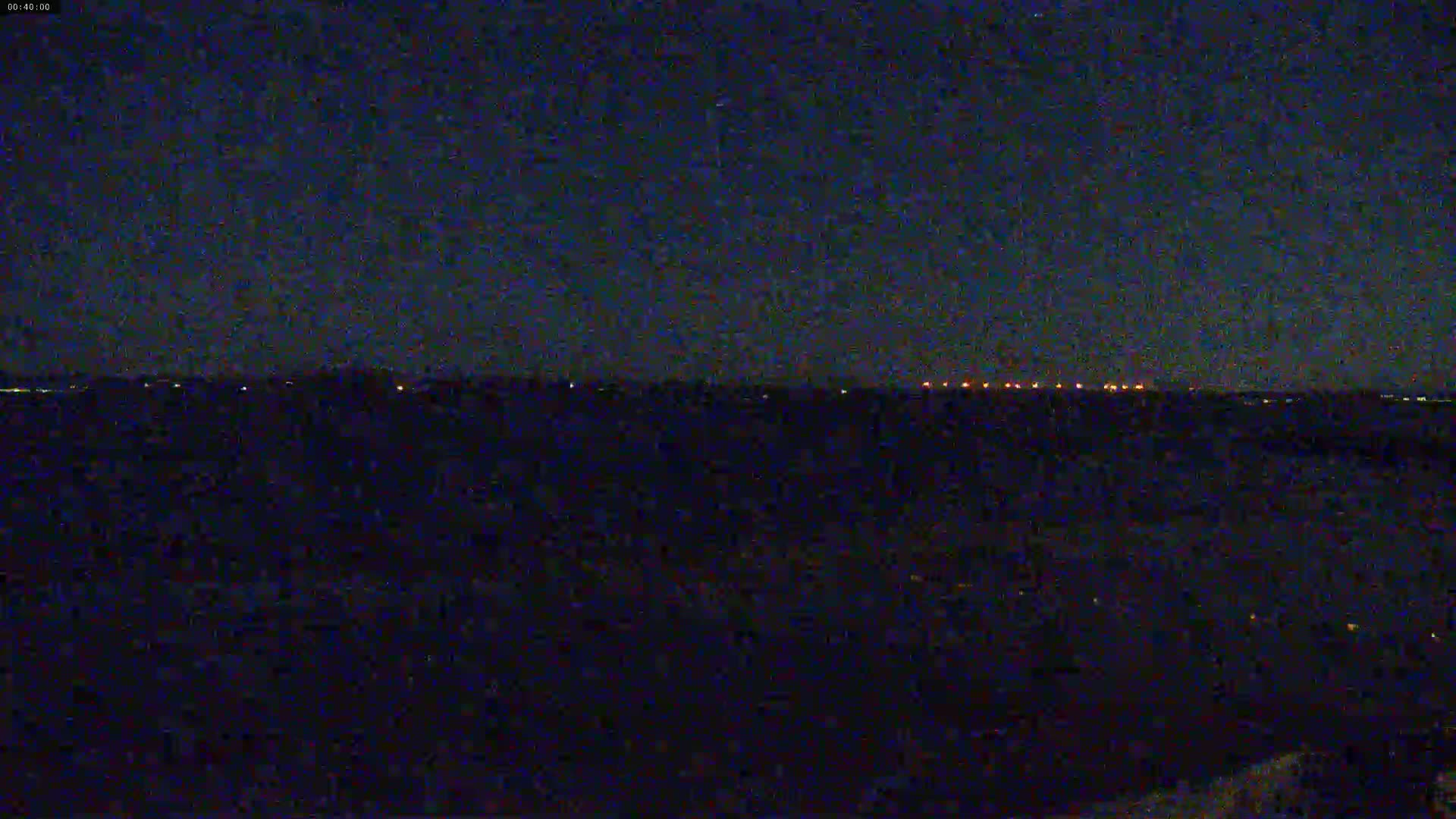 Douarnenez, Les Sables Blancs Beach Live Cam - Quimper, Finistère, Bretagne, France