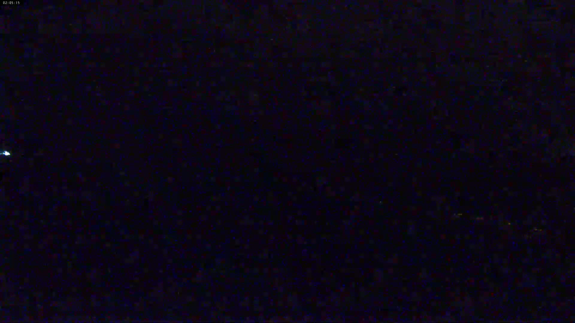 Douarnenez, Les Sables Blancs Beach Live Cam - Quimper, Finistère, Bretagne, France