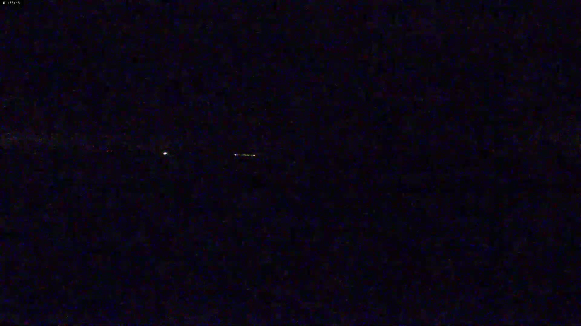 Douarnenez, Les Sables Blancs Beach Live Cam - Quimper, Finistère, Bretagne, France