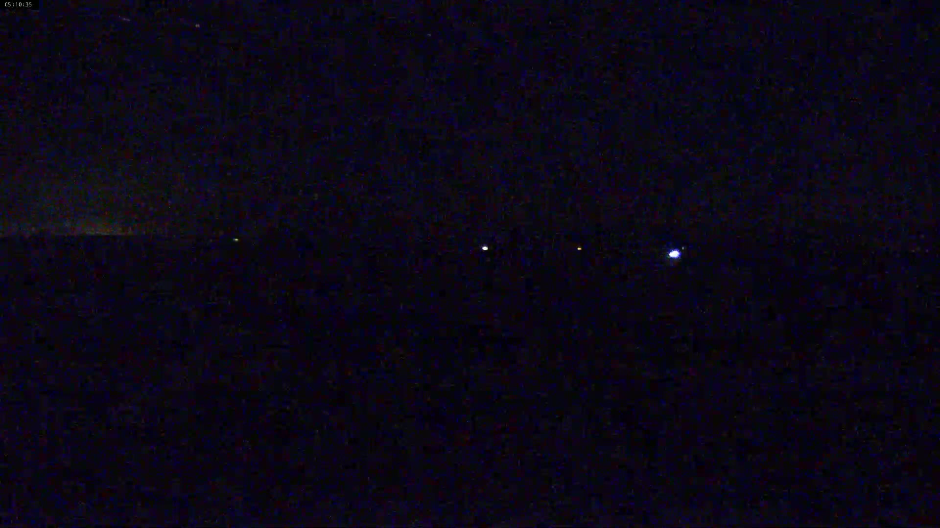 Douarnenez, Les Sables Blancs Beach Live Cam - Quimper, Finistère, Bretagne, France