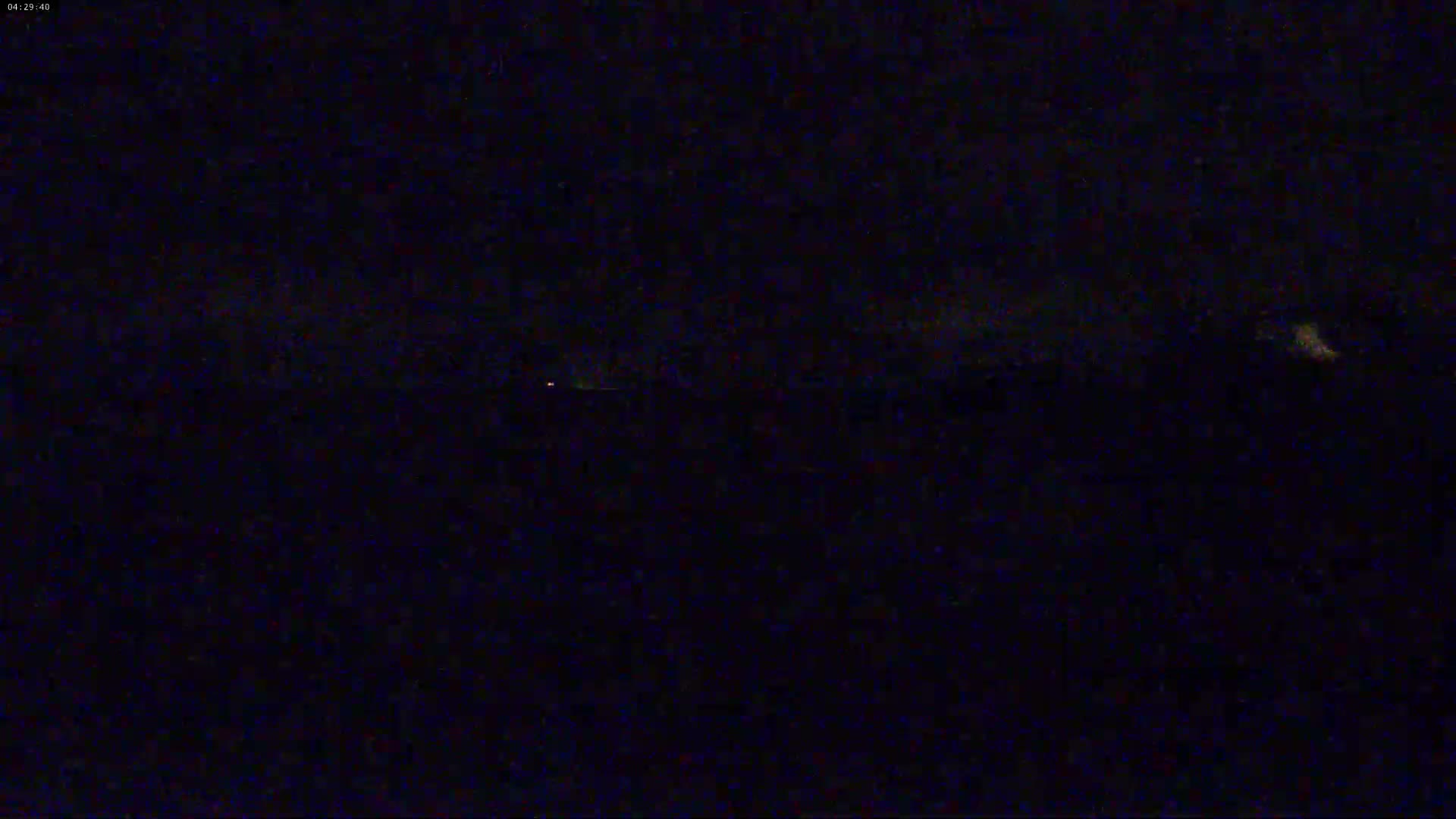 Douarnenez, Les Sables Blancs Beach Live Cam - Quimper, Finistère, Bretagne, France