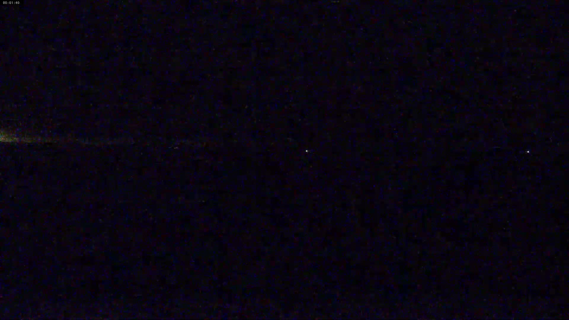 Douarnenez, Les Sables Blancs Beach Live Cam - Quimper, Finistère, Bretagne, France