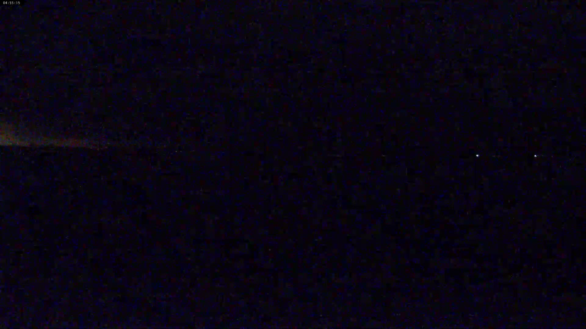 Douarnenez, Les Sables Blancs Beach Live Cam - Quimper, Finistère, Bretagne, France