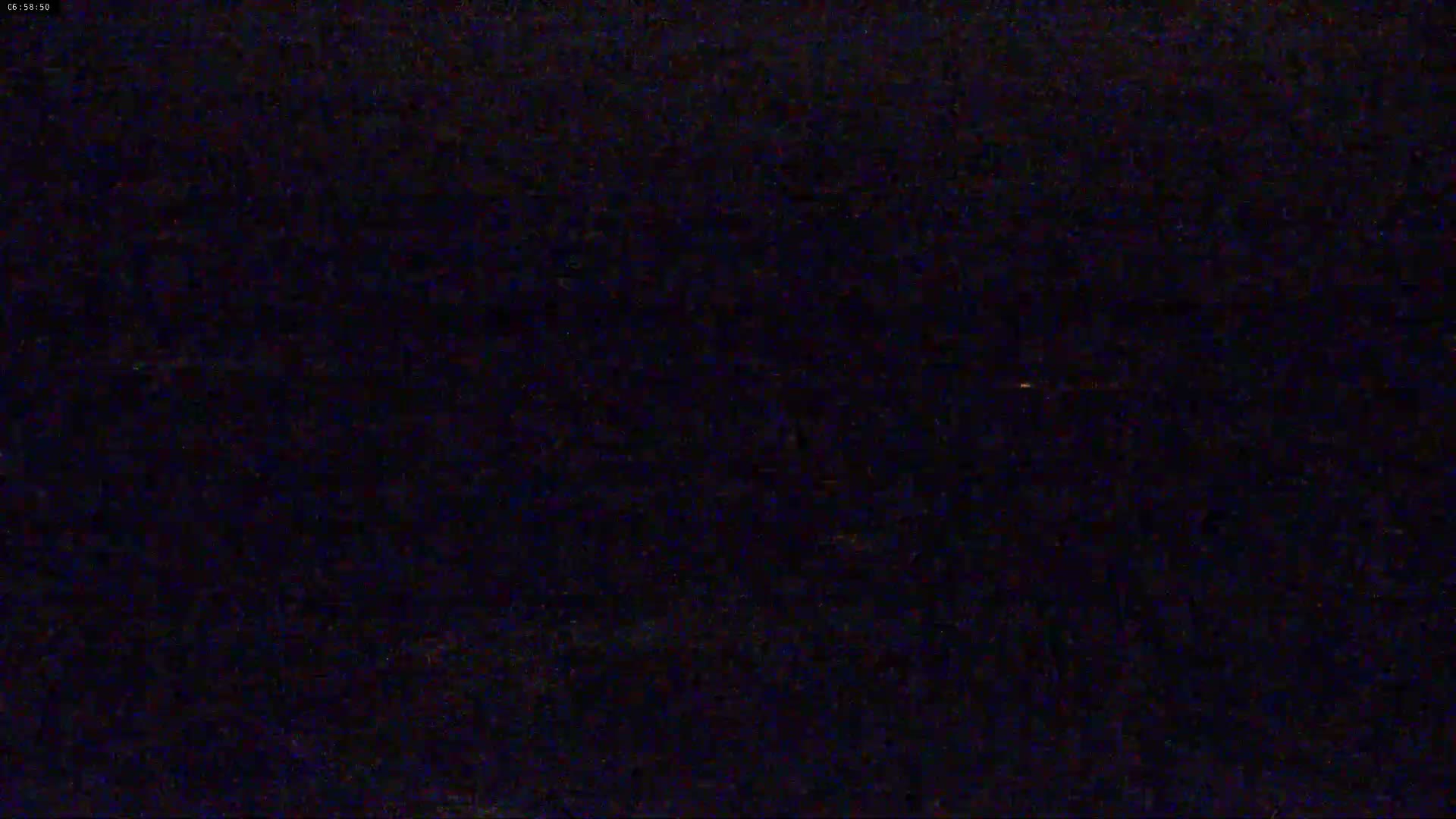 Douarnenez, Les Sables Blancs Beach Live Cam - Quimper, Finistère, Bretagne, France