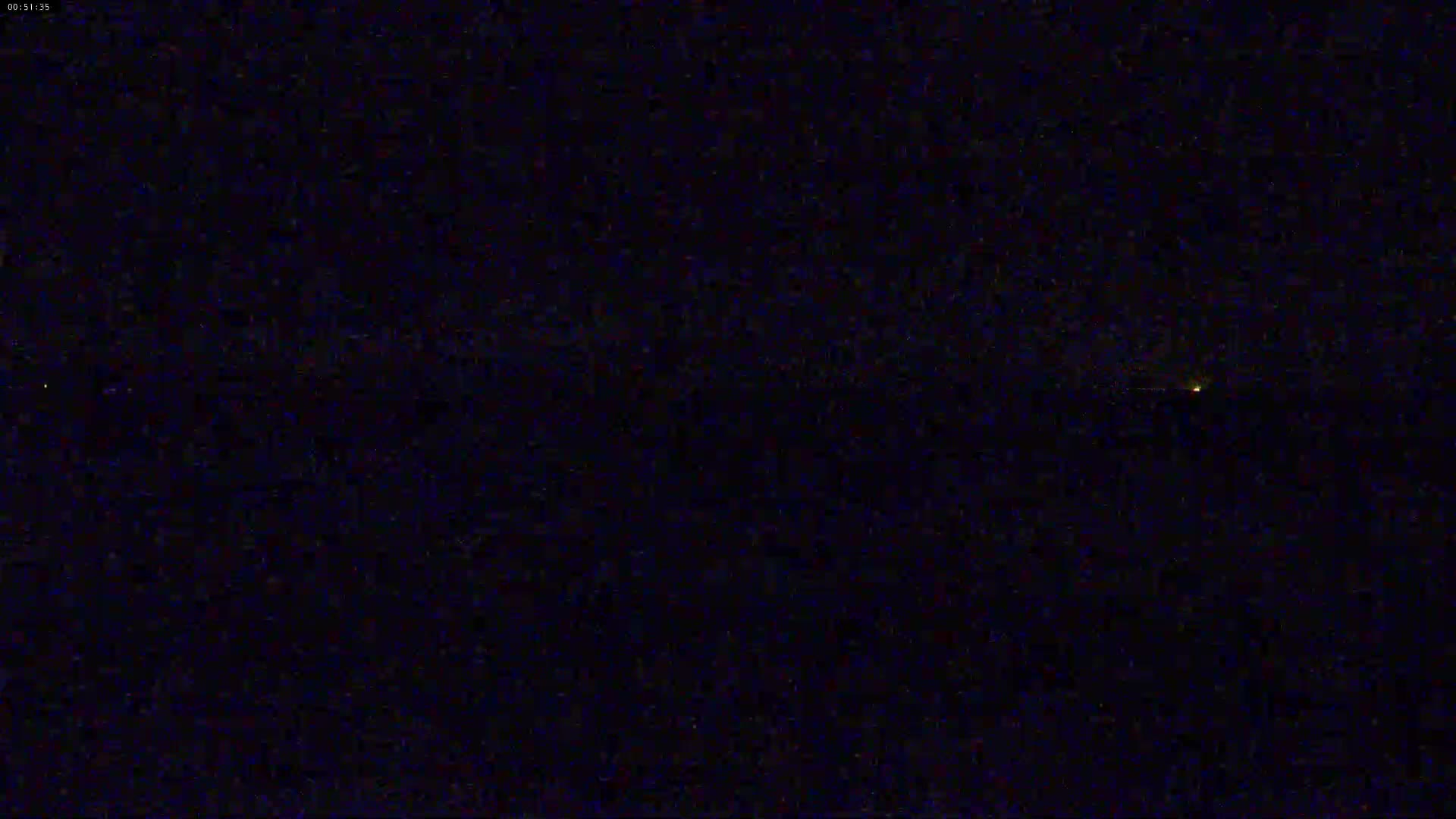 Douarnenez, Les Sables Blancs Beach Live Cam - Quimper, Finistère, Bretagne, France