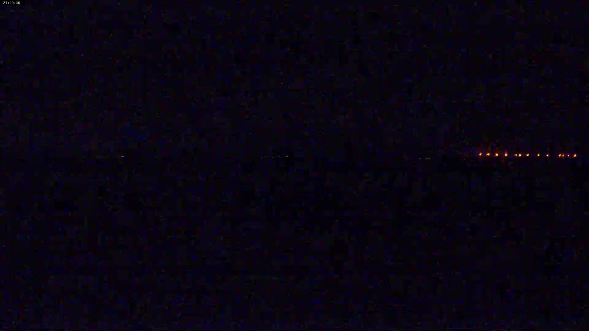 Douarnenez, Les Sables Blancs Beach Live Cam - Quimper, Finistère, Bretagne, France