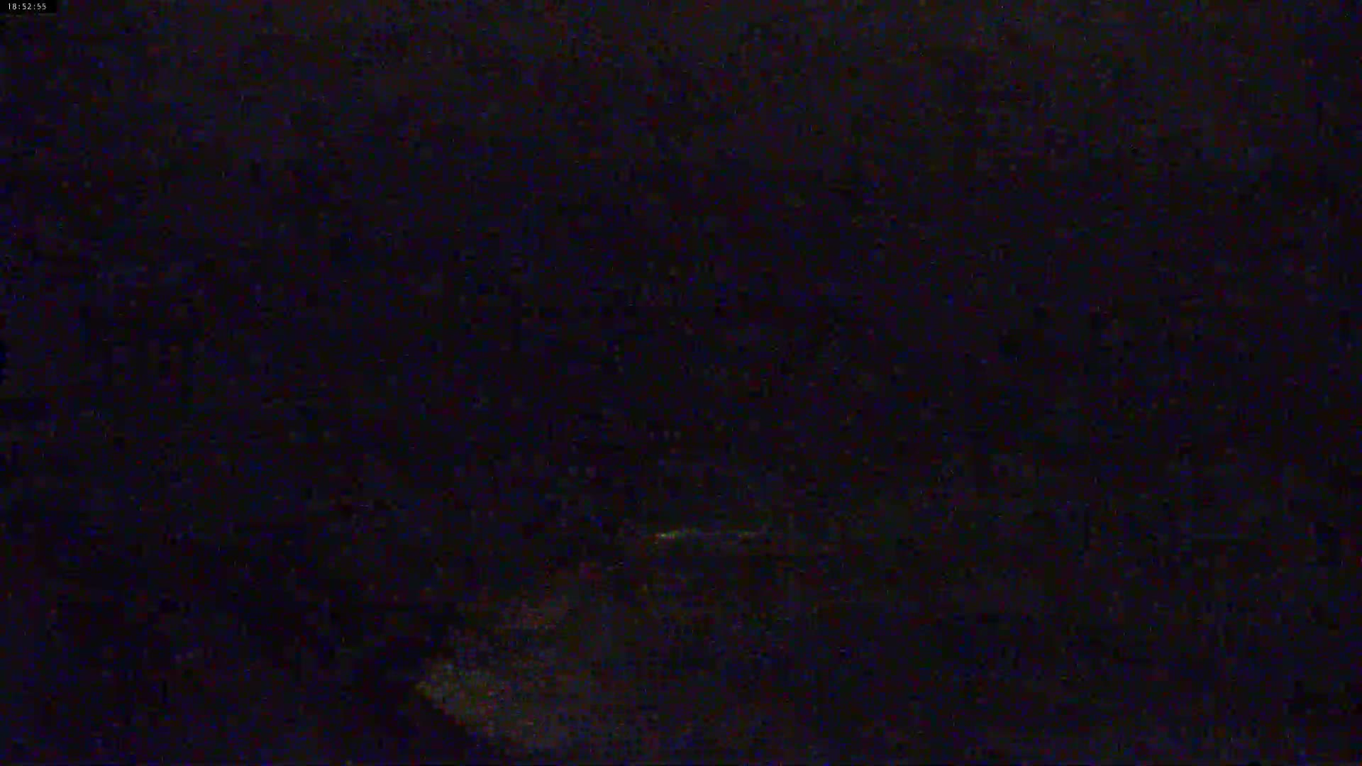 Douarnenez, Les Sables Blancs Beach Live Cam - Quimper, Finistère, Bretagne, France