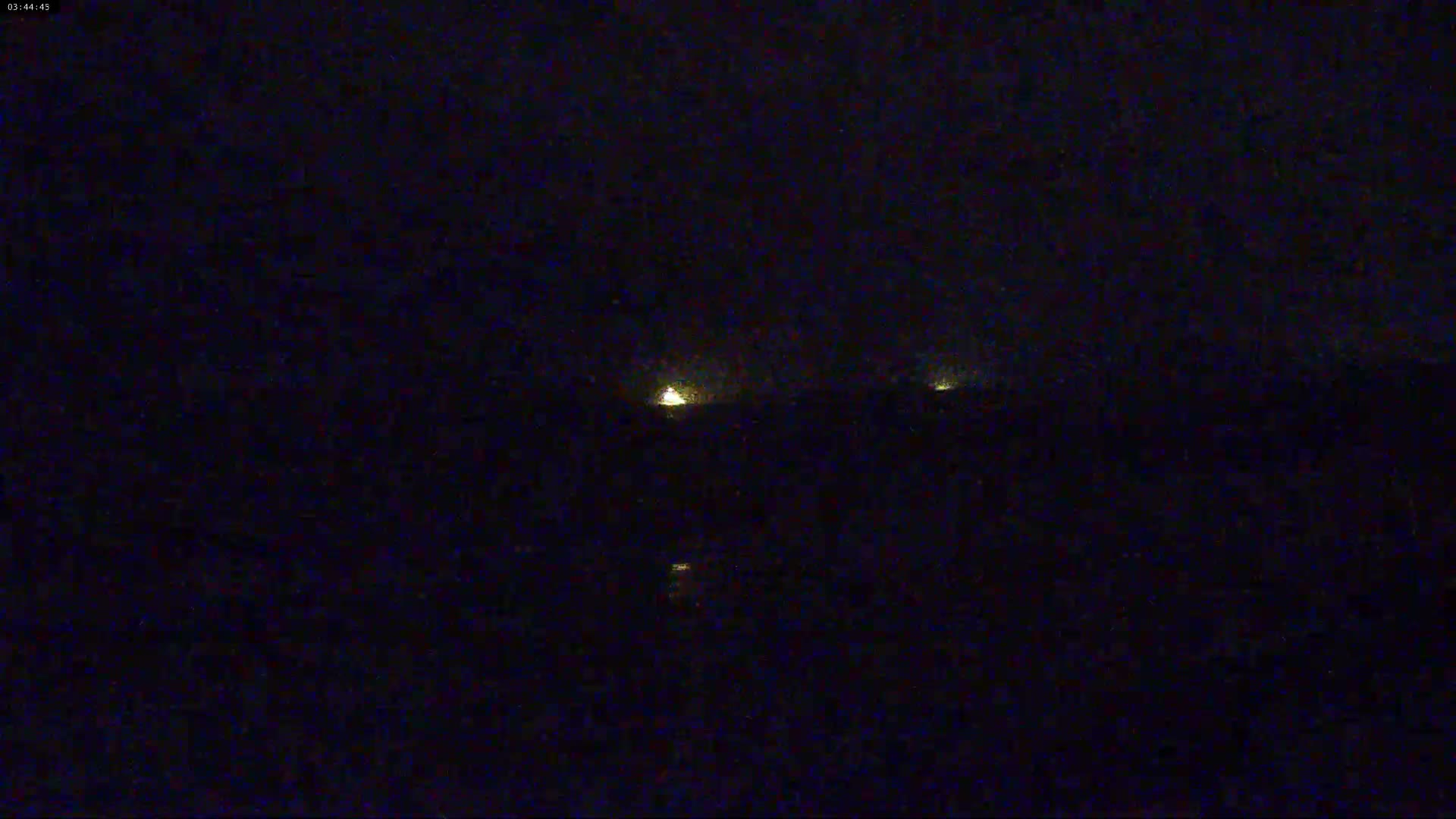 Douarnenez, Les Sables Blancs Beach Live Cam - Quimper, Finistère, Bretagne, France