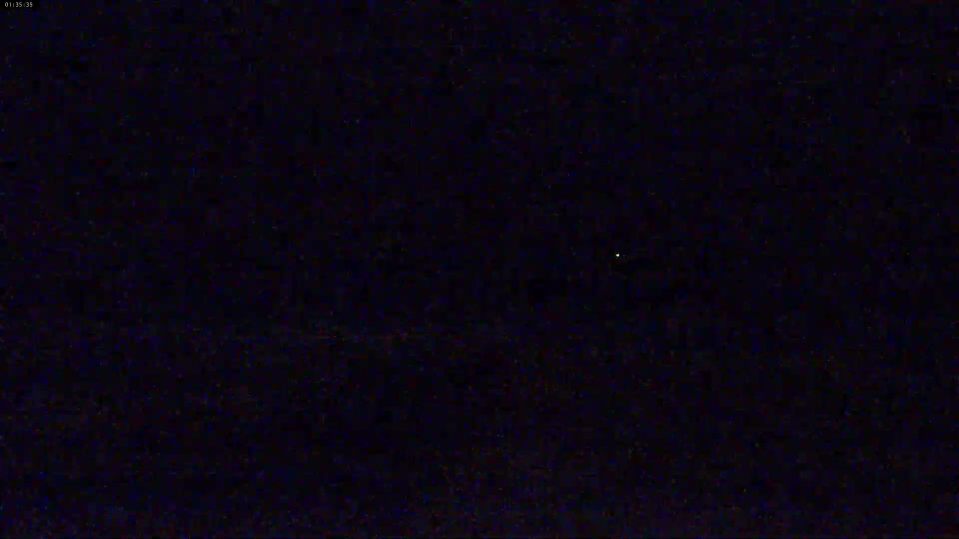Douarnenez, Les Sables Blancs Beach Live Cam - Quimper, Finistère, Bretagne, France