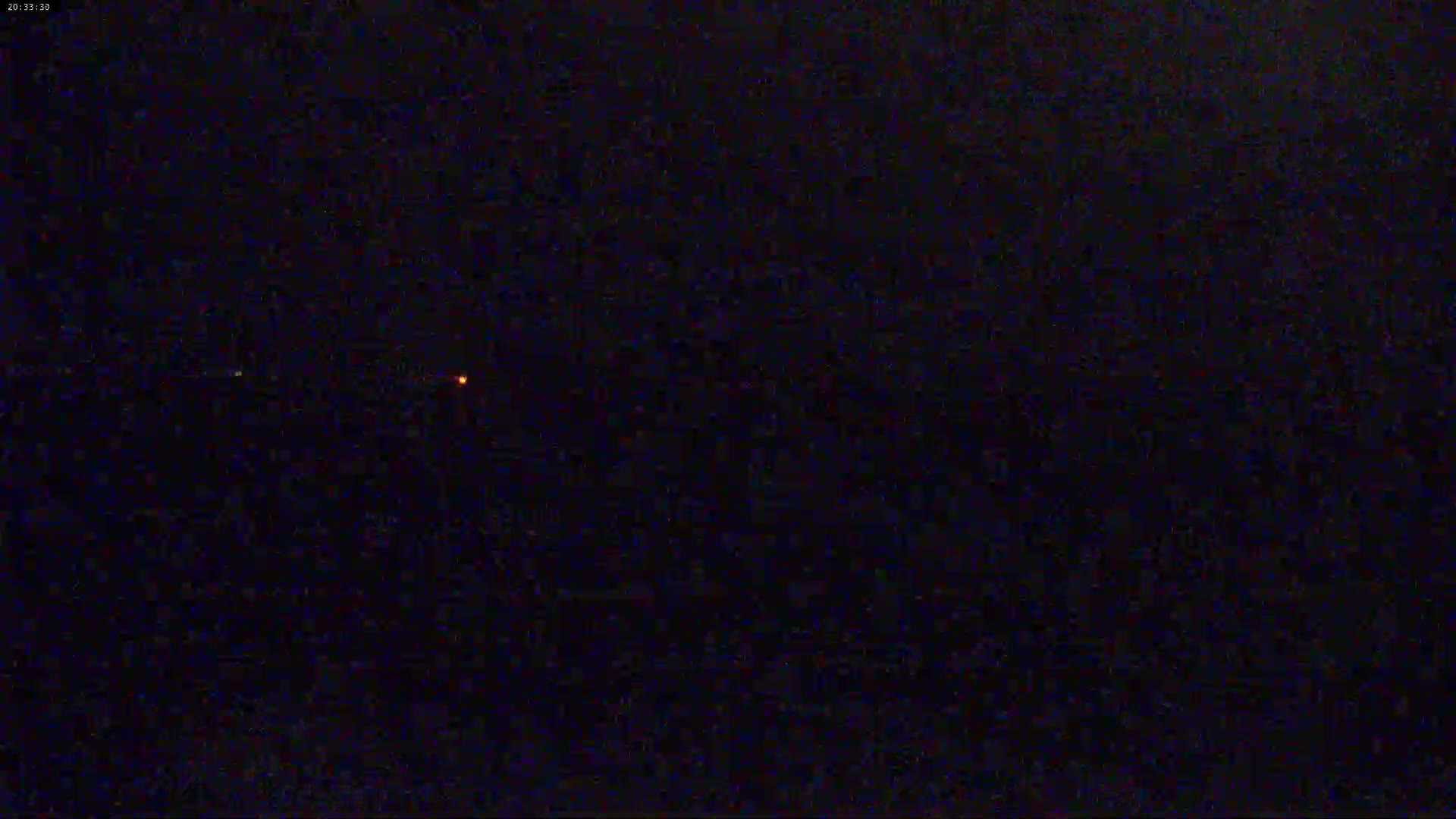 Douarnenez, Les Sables Blancs Beach Live Cam - Quimper, Finistère, Bretagne, France