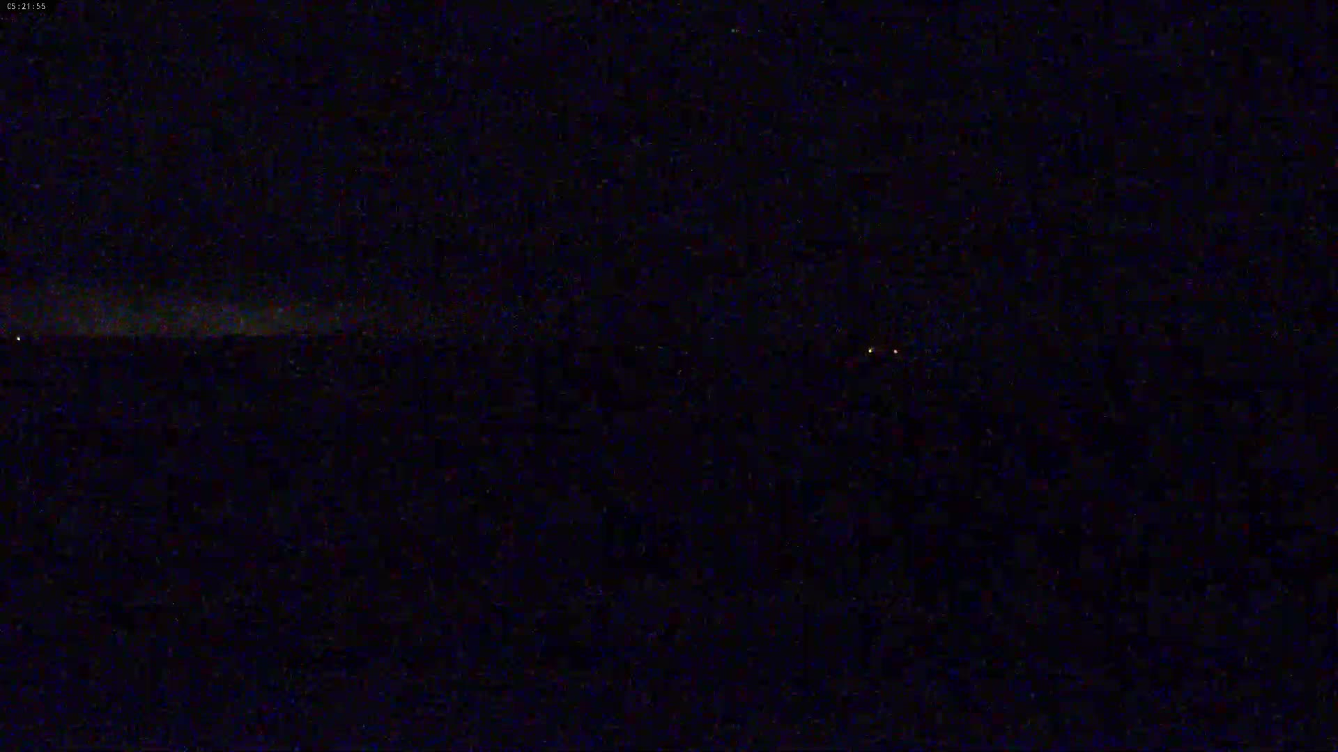 Douarnenez, Les Sables Blancs Beach Live Cam - Quimper, Finistère, Bretagne, France