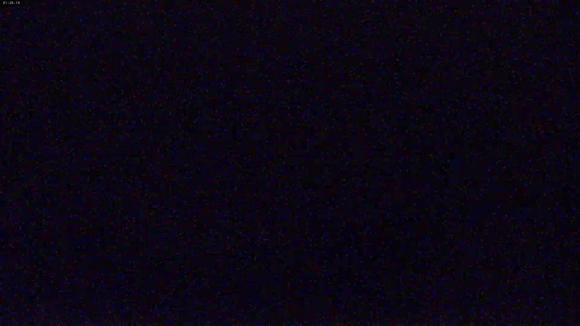 Douarnenez, Les Sables Blancs Beach Live Cam - Quimper, Finistère, Bretagne, France
