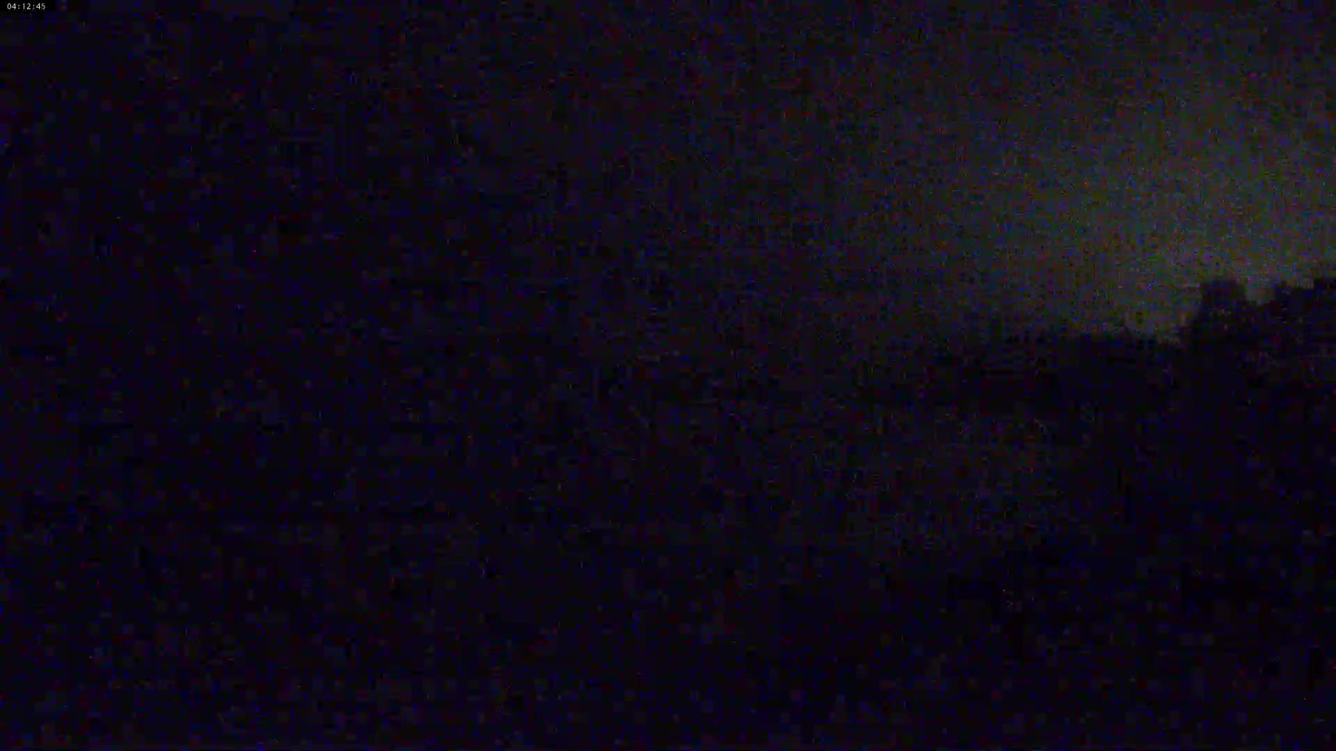 Douarnenez, Les Sables Blancs Beach Live Cam - Quimper, Finistère, Bretagne, France