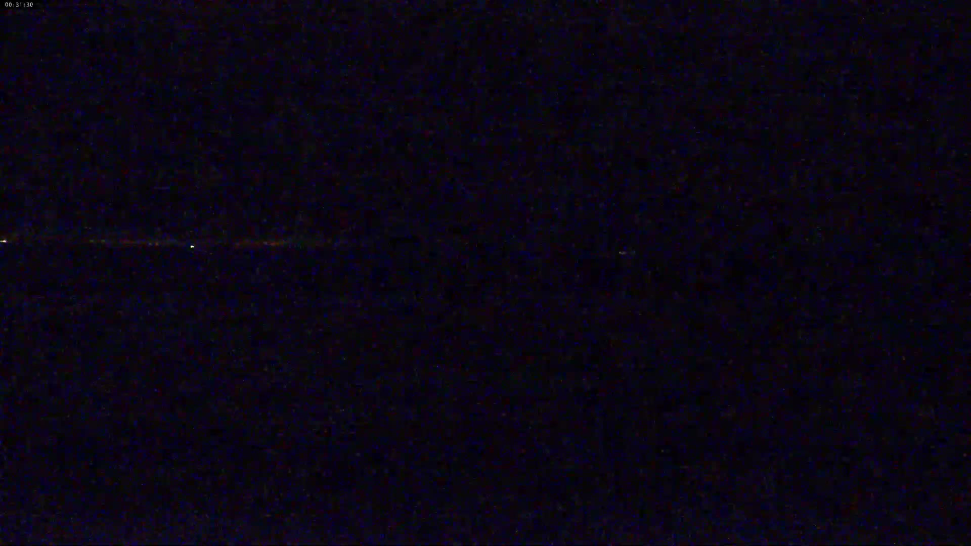 Douarnenez, Les Sables Blancs Beach Live Cam - Quimper, Finistère, Bretagne, France