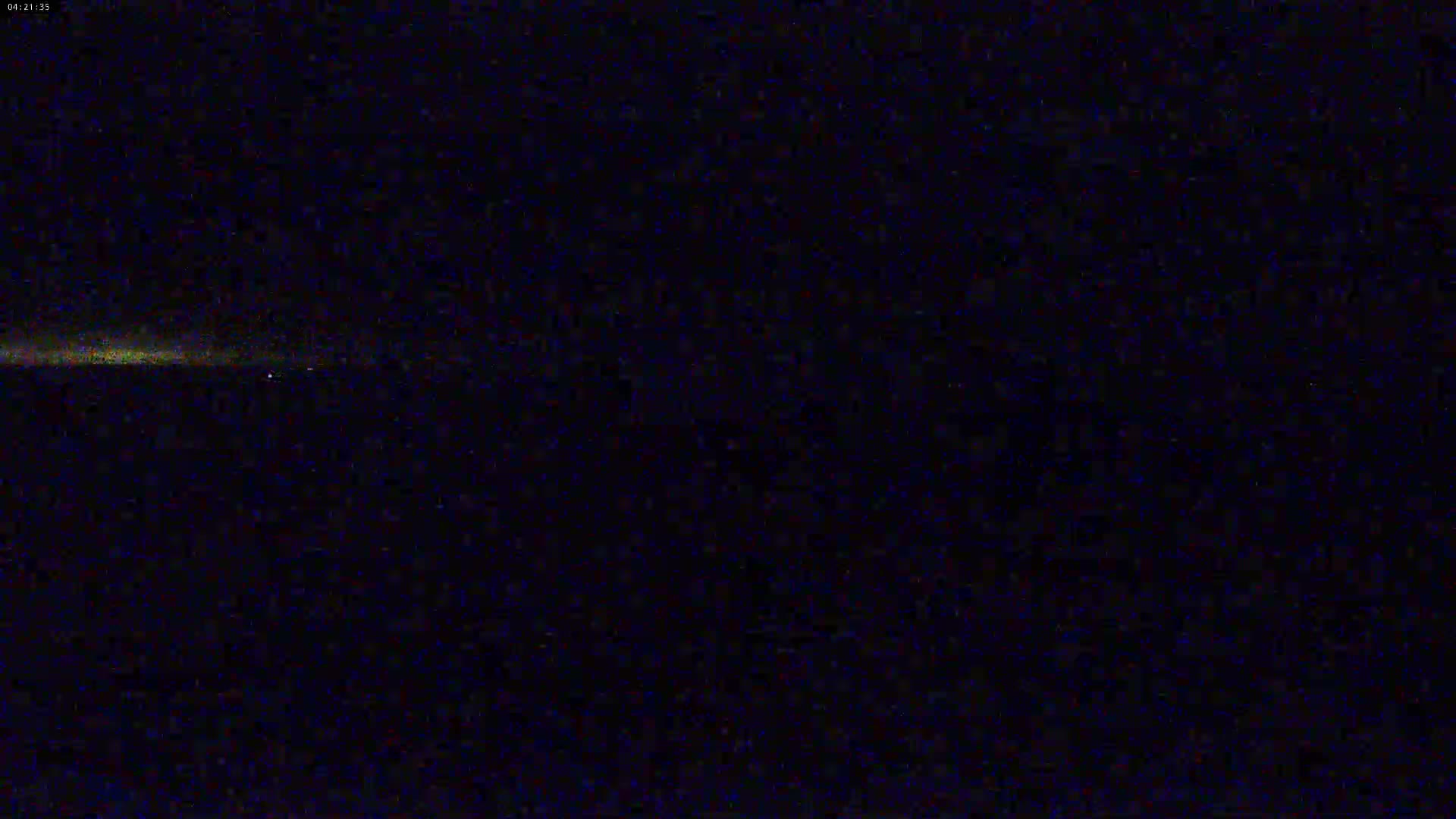 Douarnenez, Les Sables Blancs Beach Live Cam - Quimper, Finistère, Bretagne, France