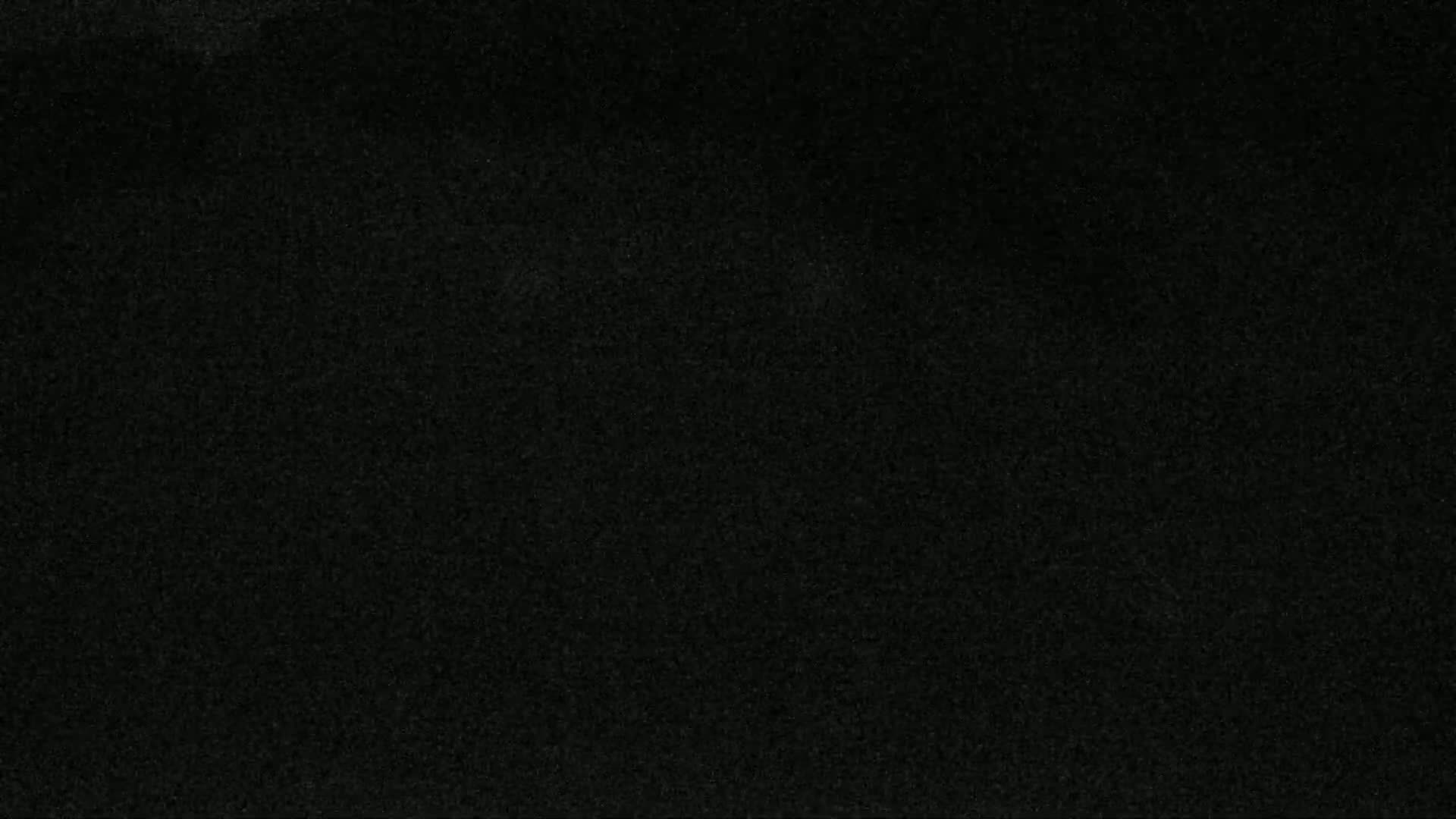 The image shows a dark, uniformly textured surface.