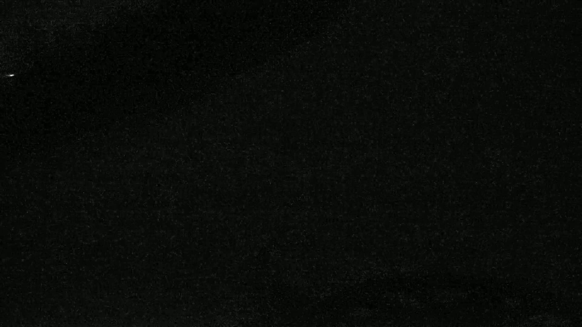 The image shows a dark, textured surface.