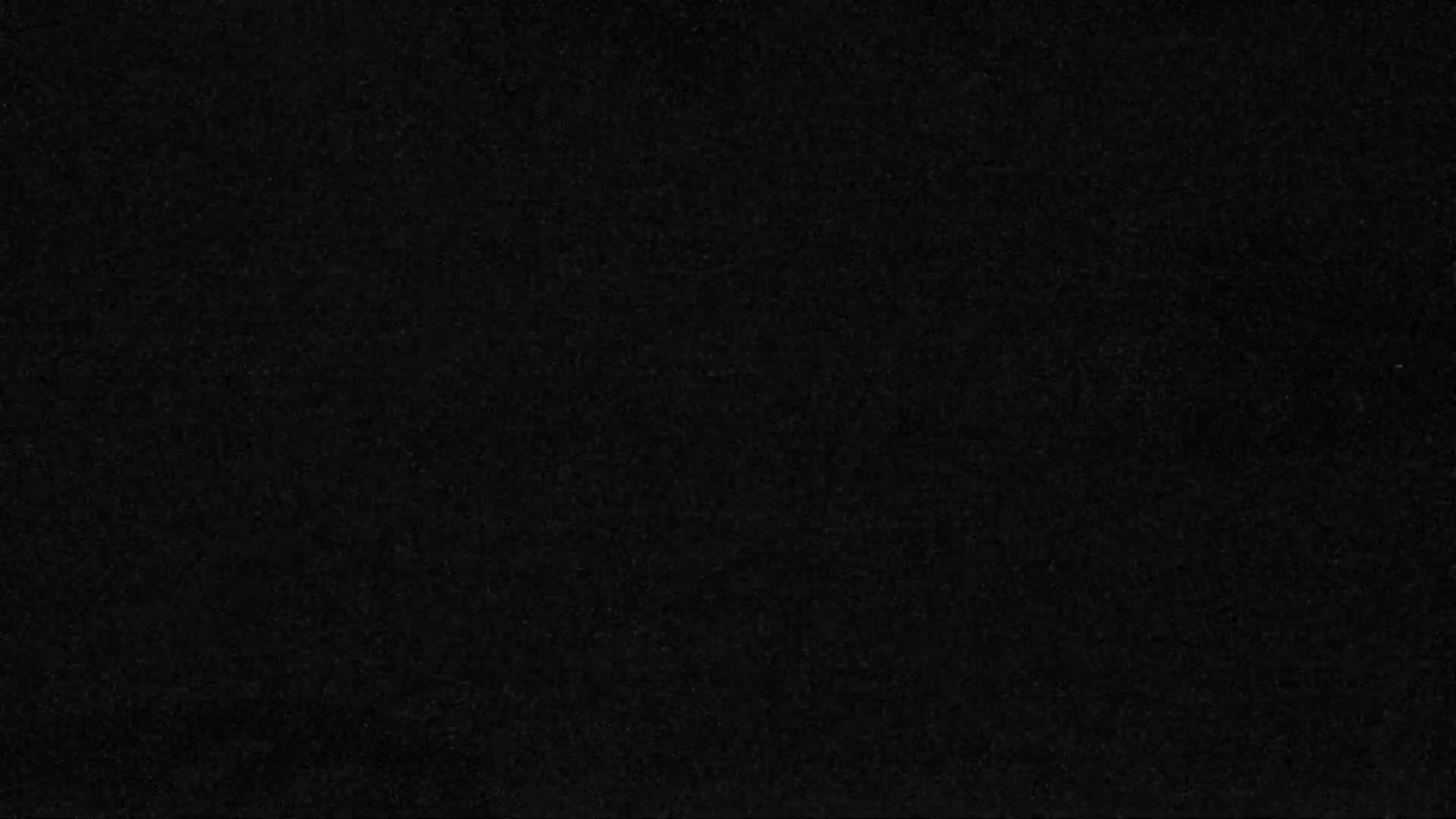 The image shows a dark, textured surface.