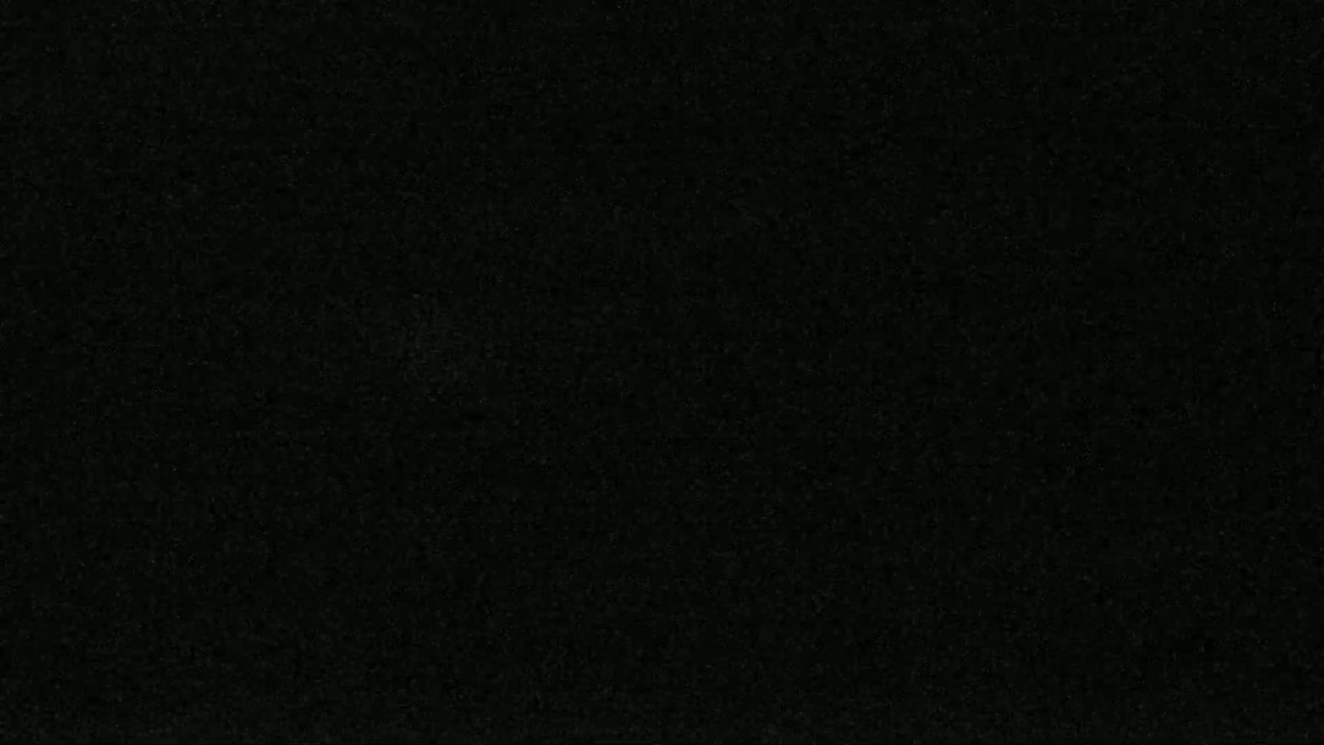 The image shows a dark, uniformly textured surface.