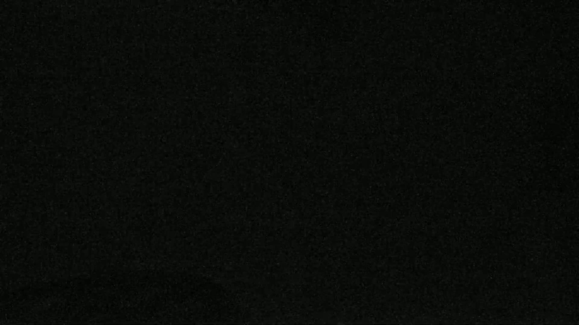 The image shows a dark-colored, textured surface.