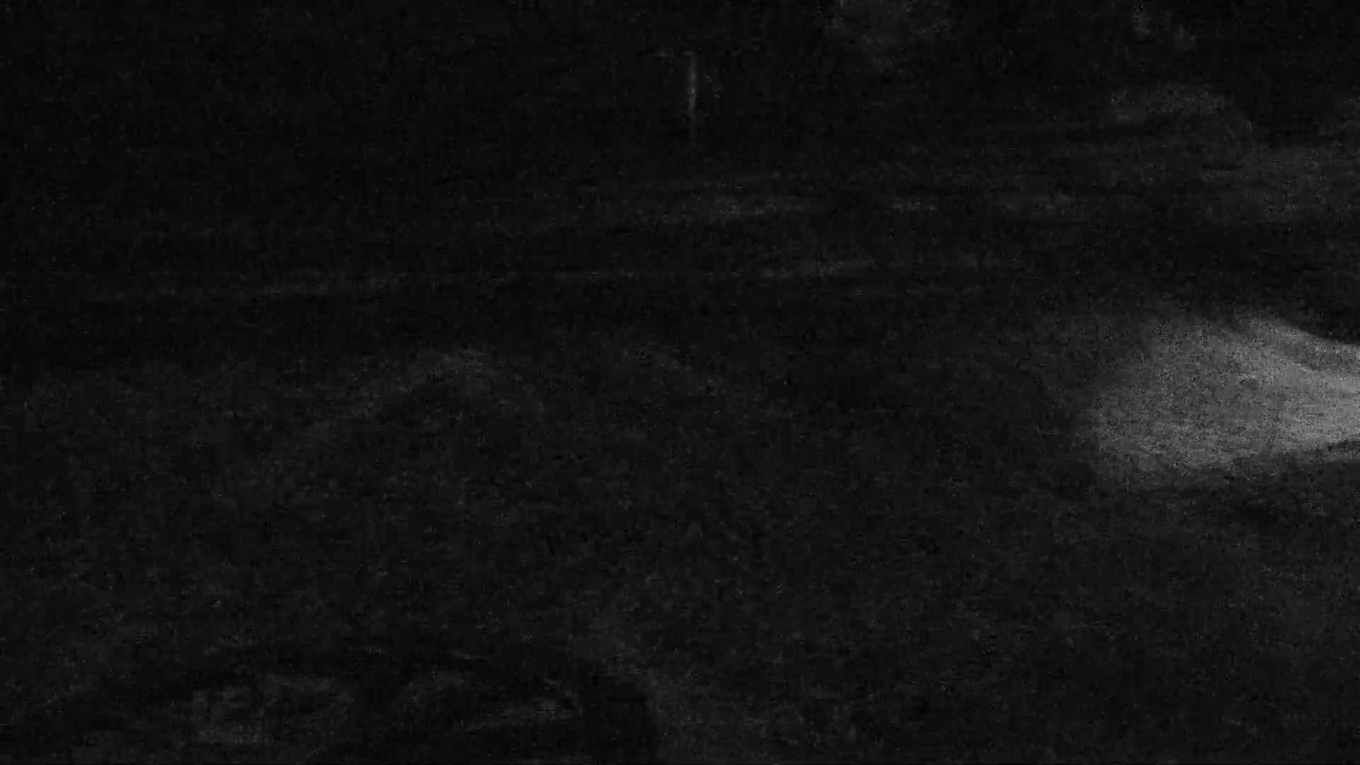Pelvoux Vallouise Ski Slopes 1800 m Live Cam - 	Briancon, Hautes-Alpes, Provence-Alpes-Cote d’Azur, France