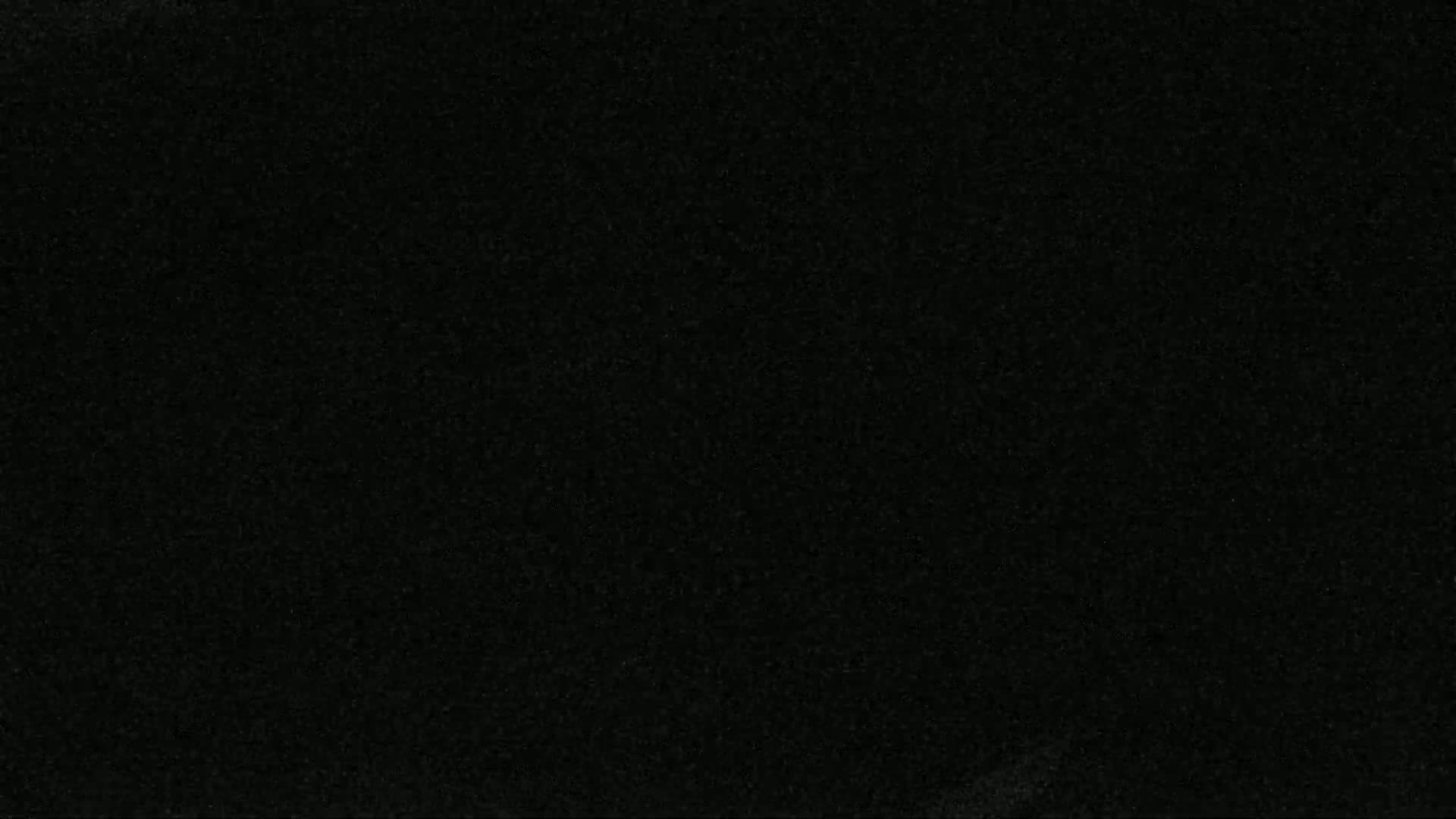 Pelvoux Vallouise Ski Slopes 1800 m Live Cam - 	Briancon, Hautes-Alpes, Provence-Alpes-Cote d’Azur, France