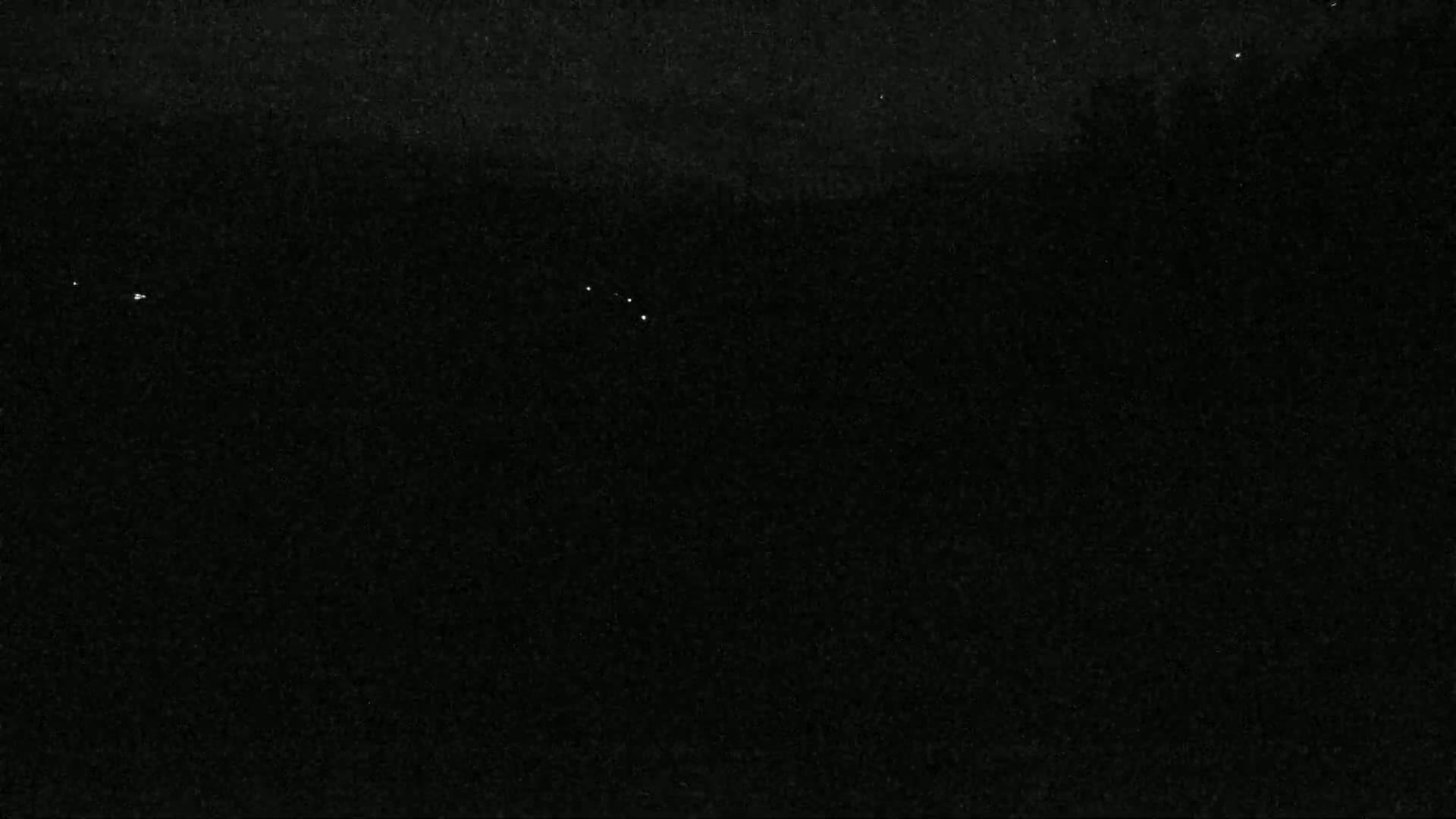 Pelvoux Vallouise Ski Slopes 1800 m Live Cam - 	Briancon, Hautes-Alpes, Provence-Alpes-Cote d’Azur, France