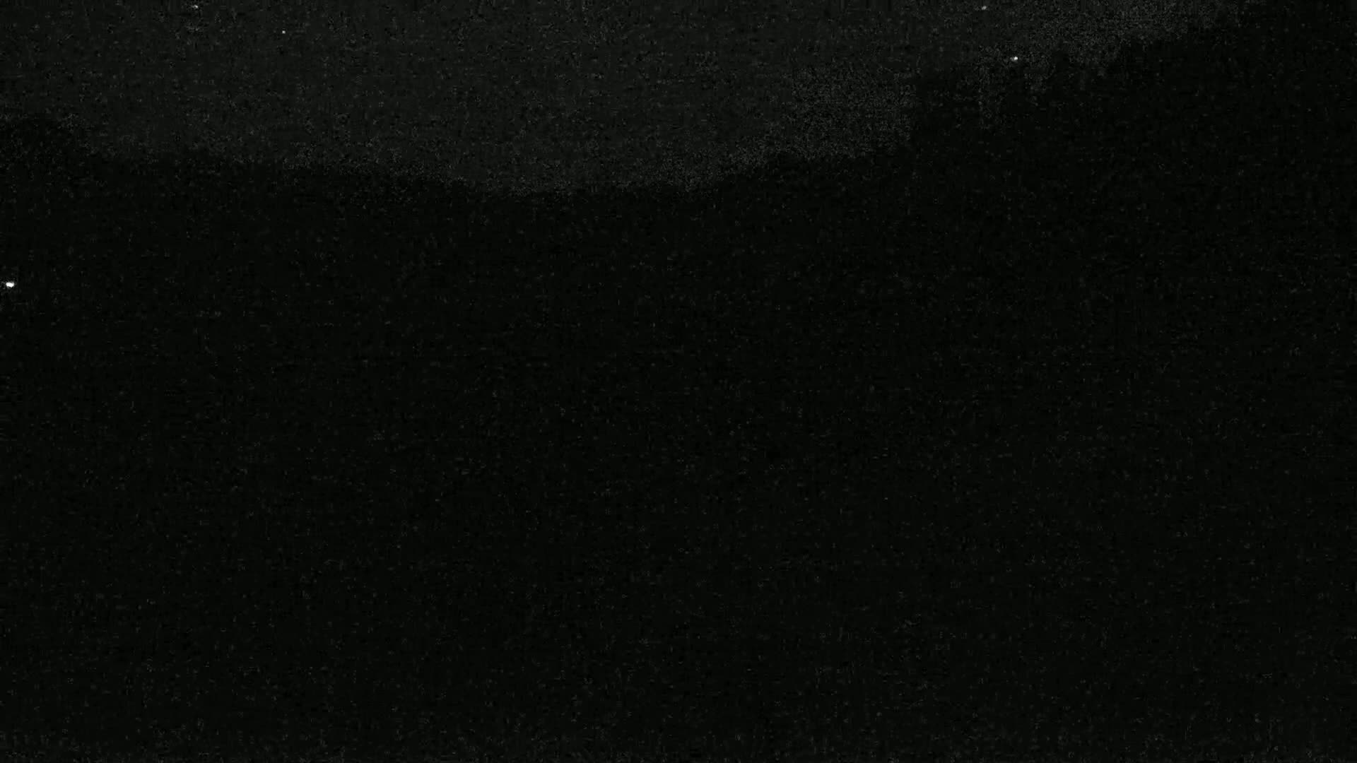 Pelvoux Vallouise Ski Slopes 1800 m Live Cam - 	Briancon, Hautes-Alpes, Provence-Alpes-Cote d’Azur, France