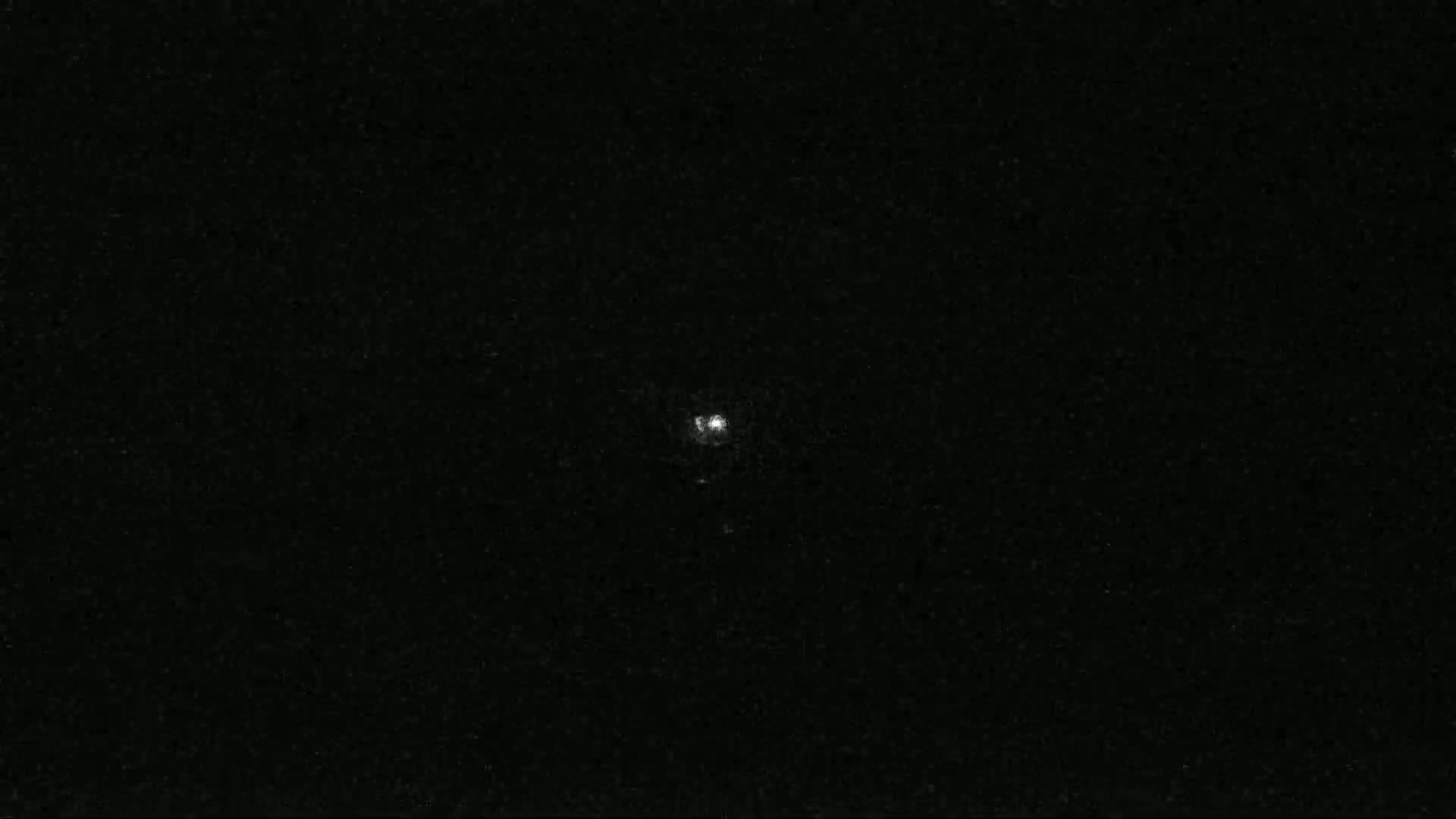 Pelvoux Vallouise Ski Slopes 1800 m Live Cam - 	Briancon, Hautes-Alpes, Provence-Alpes-Cote d’Azur, France