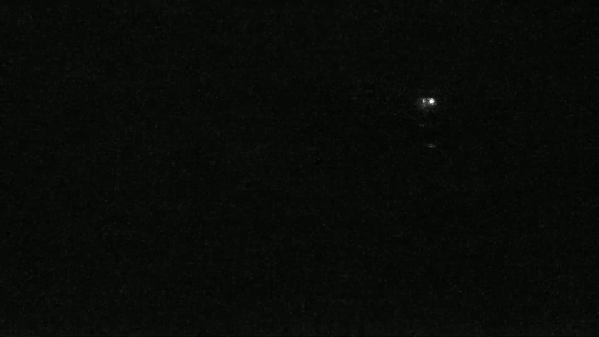 Pelvoux Vallouise Ski Slopes 1800 m Live Cam - 	Briancon, Hautes-Alpes, Provence-Alpes-Cote d’Azur, France