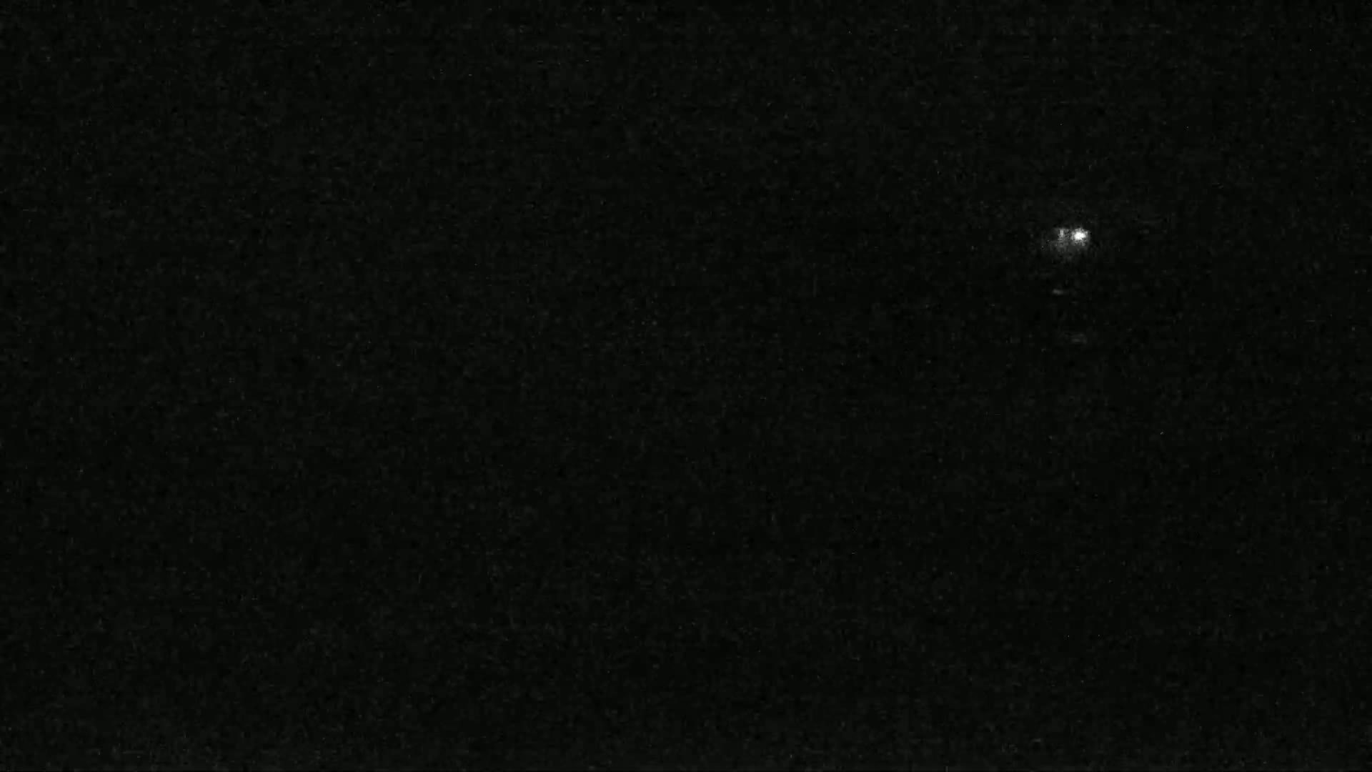 Pelvoux Vallouise Ski Slopes 1800 m Live Cam - 	Briancon, Hautes-Alpes, Provence-Alpes-Cote d’Azur, France