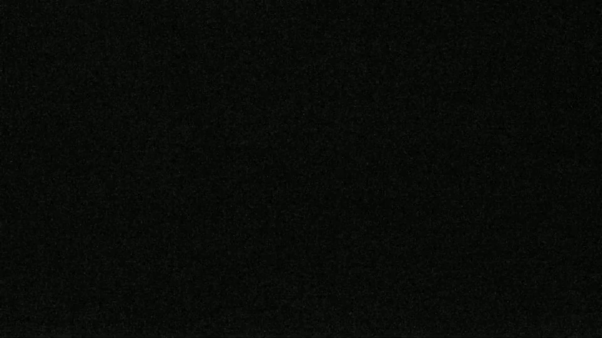 Pelvoux Vallouise Ski Slopes 1800 m Live Cam - 	Briancon, Hautes-Alpes, Provence-Alpes-Cote d’Azur, France