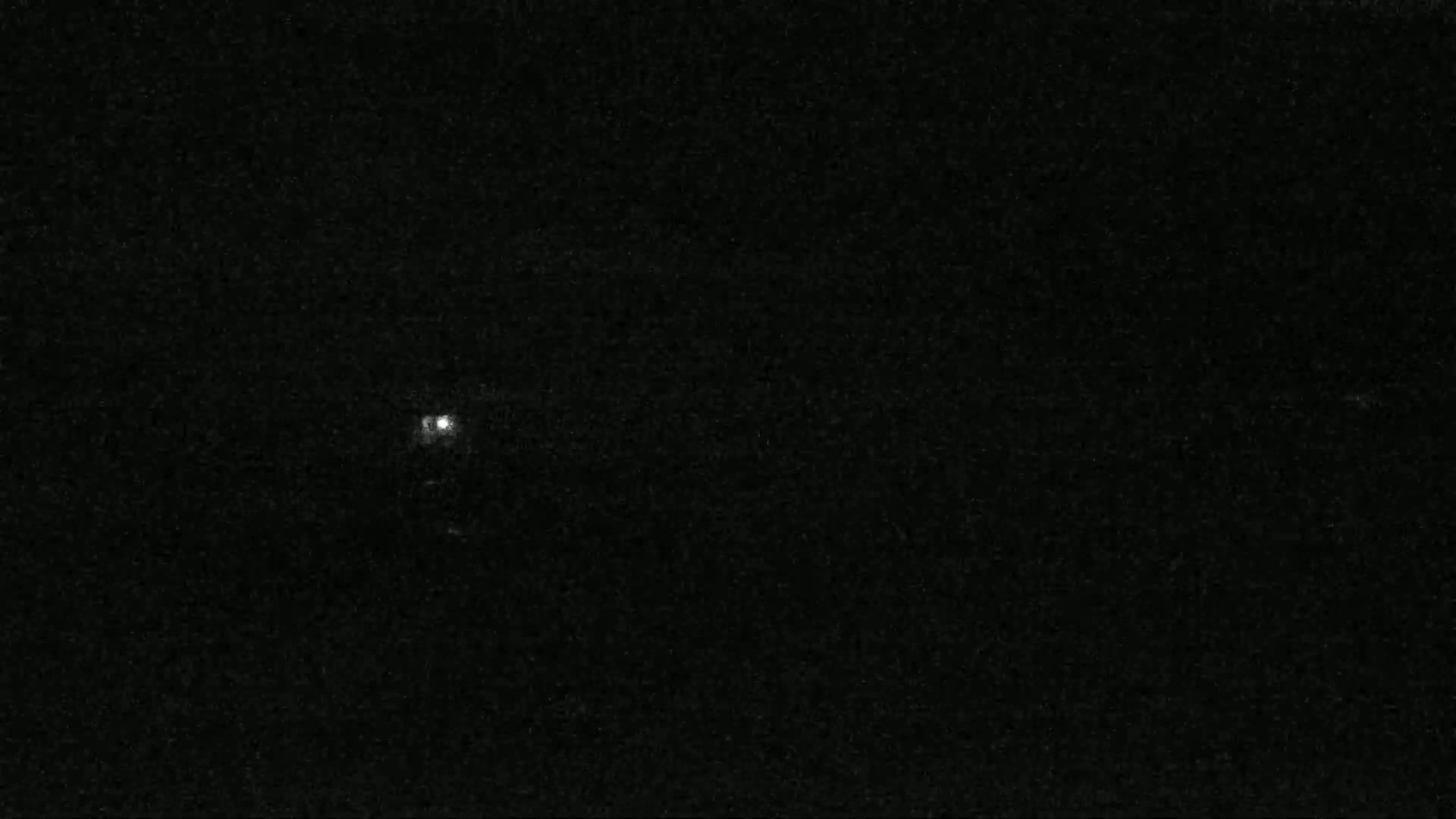 Pelvoux Vallouise Ski Slopes 1800 m Live Cam - 	Briancon, Hautes-Alpes, Provence-Alpes-Cote d’Azur, France