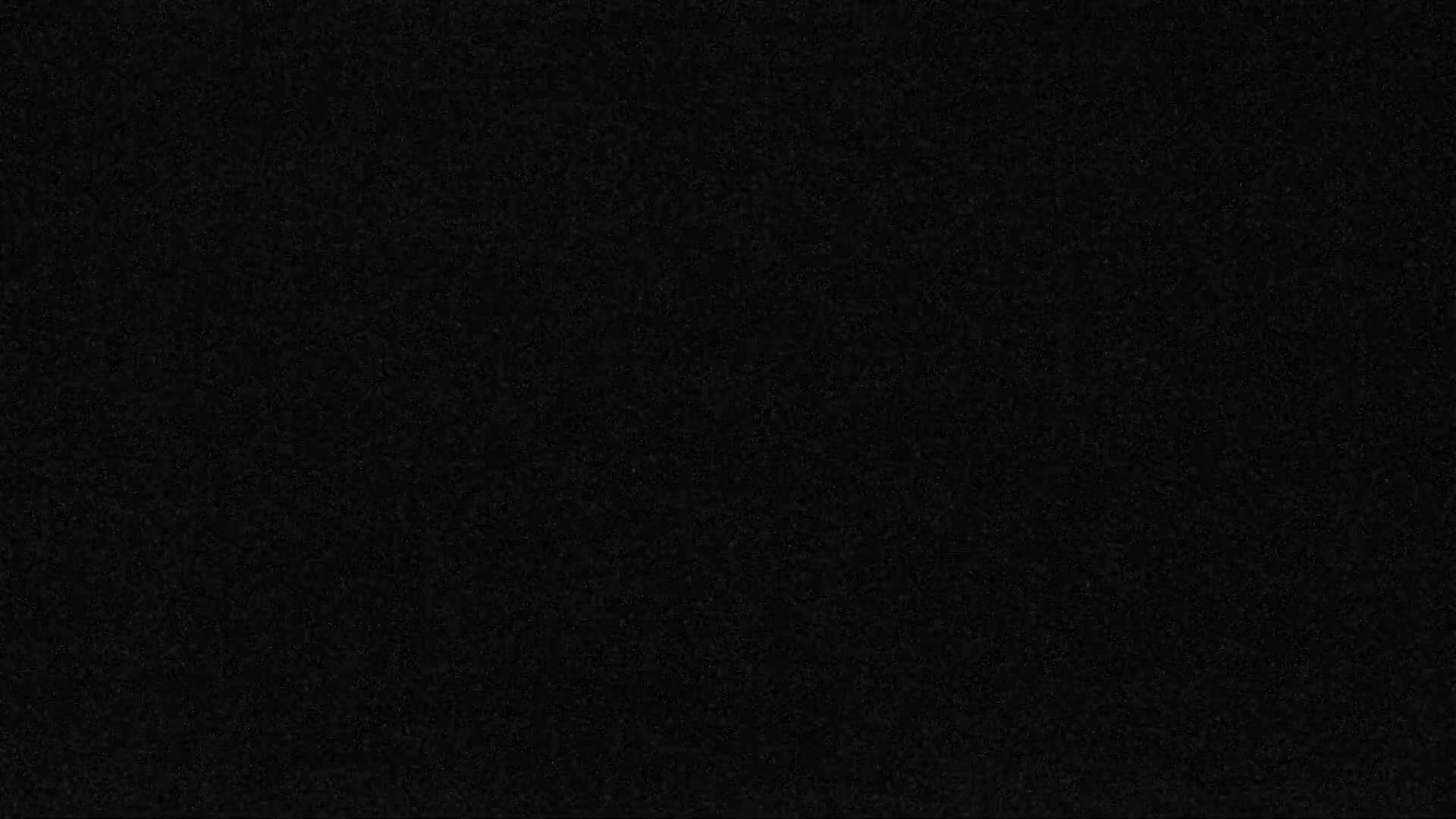 Pelvoux Vallouise Ski Slopes 1800 m Live Cam - 	Briancon, Hautes-Alpes, Provence-Alpes-Cote d’Azur, France
