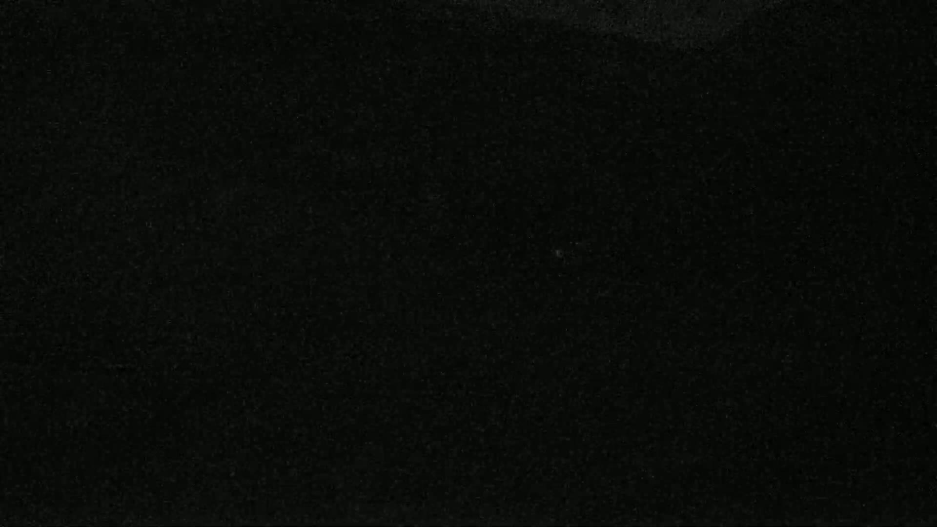 Pelvoux Vallouise Ski Slopes 1800 m Live Cam - 	Briancon, Hautes-Alpes, Provence-Alpes-Cote d’Azur, France