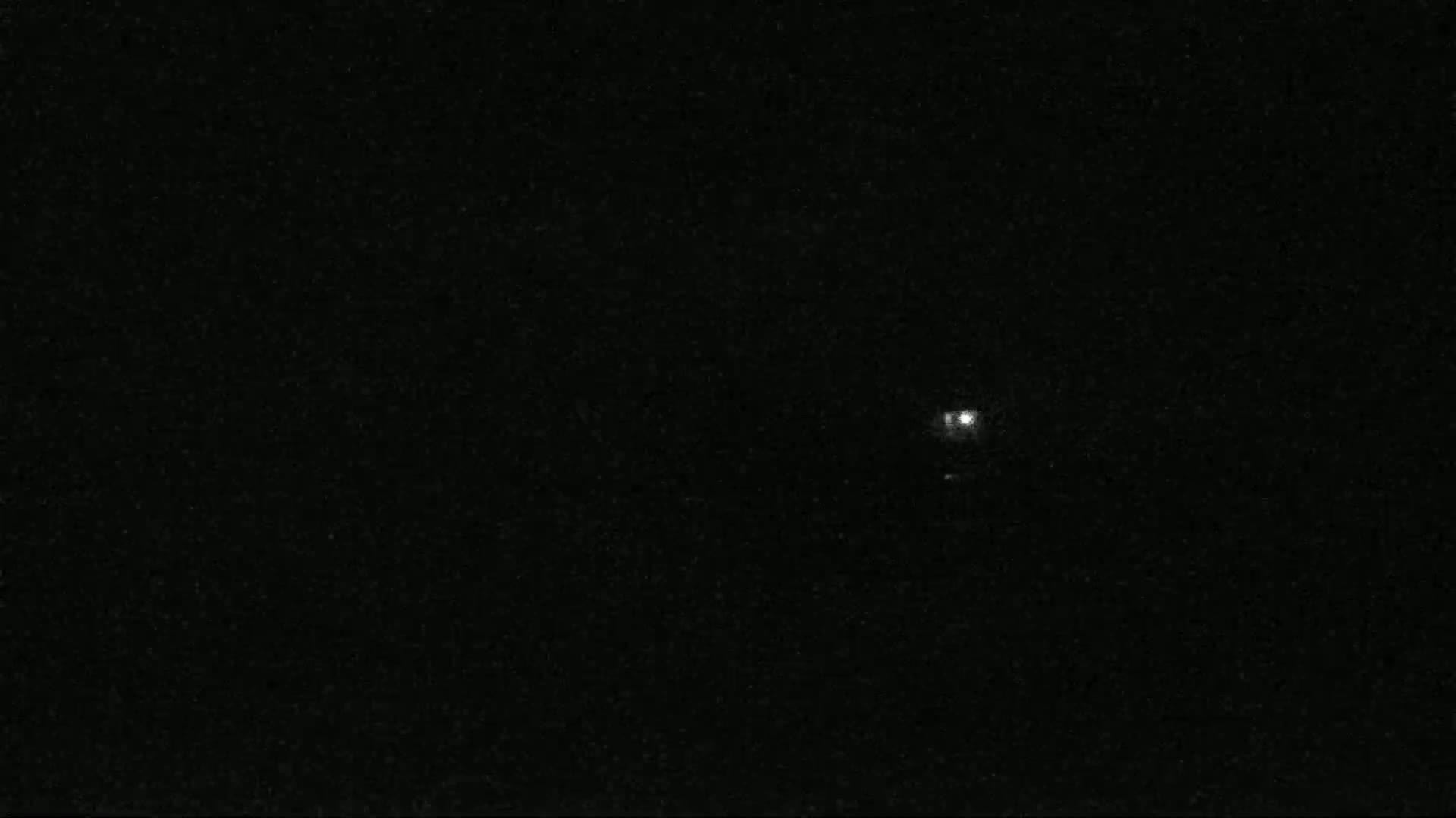 Pelvoux Vallouise Ski Slopes 1800 m Live Cam - 	Briancon, Hautes-Alpes, Provence-Alpes-Cote d’Azur, France