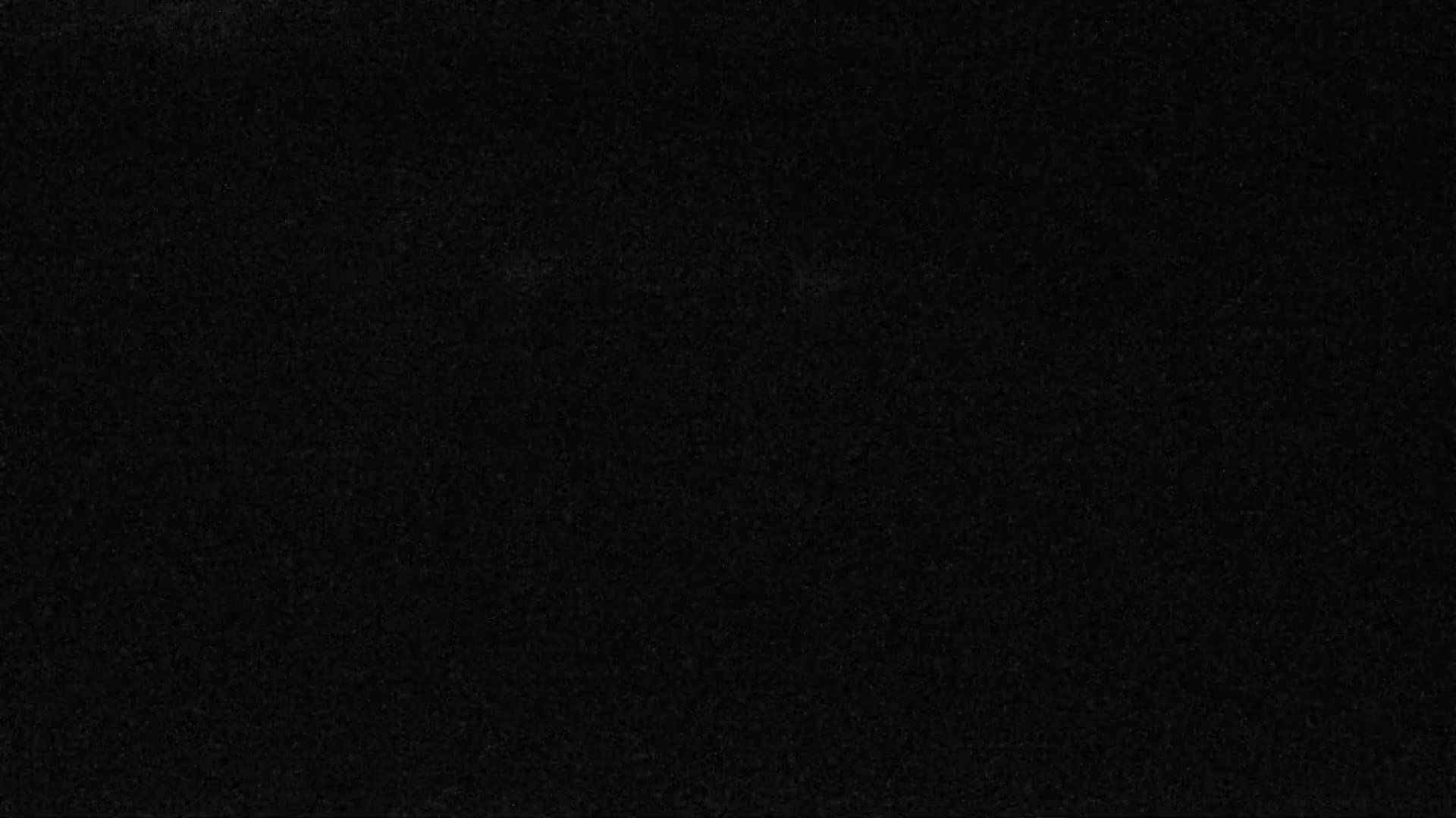 Pelvoux Vallouise Ski Slopes 1800 m Live Cam - 	Briancon, Hautes-Alpes, Provence-Alpes-Cote d’Azur, France