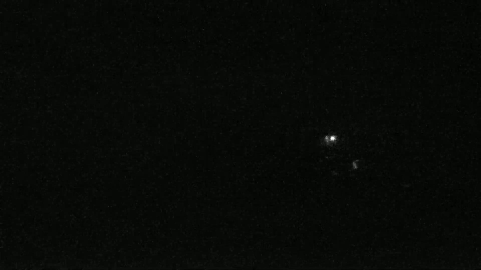 Pelvoux Vallouise Ski Slopes 1800 m Live Cam - 	Briancon, Hautes-Alpes, Provence-Alpes-Cote d’Azur, France