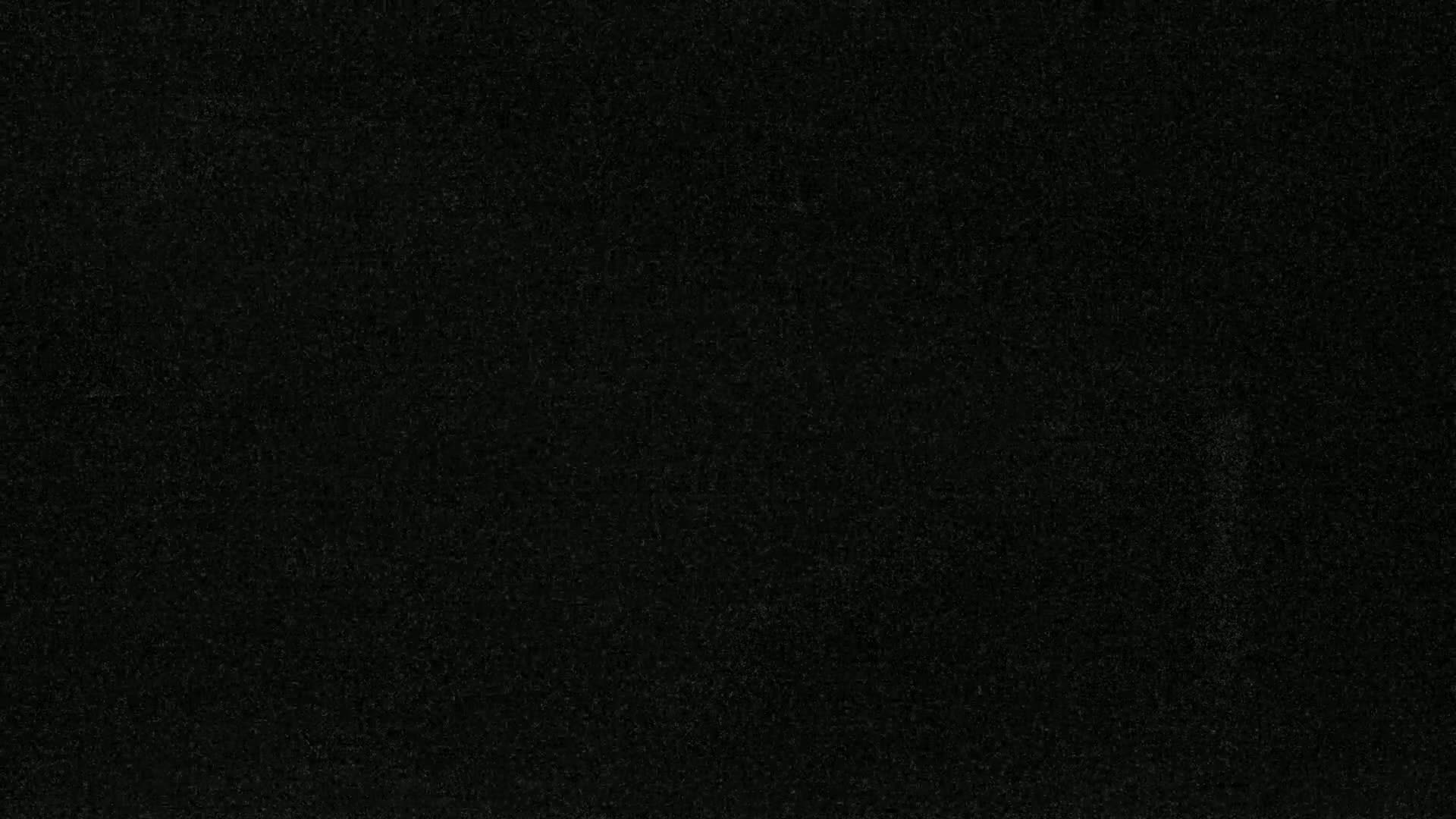 Pelvoux Vallouise Ski Slopes 1800 m Live Cam - 	Briancon, Hautes-Alpes, Provence-Alpes-Cote d’Azur, France