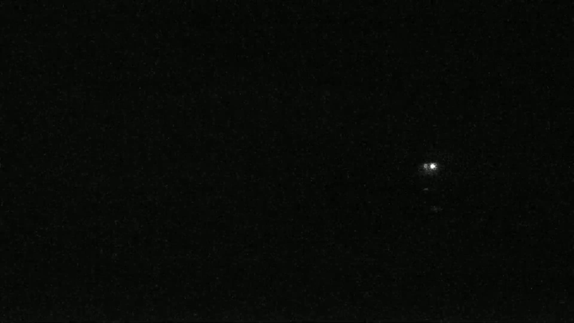 Pelvoux Vallouise Ski Slopes 1800 m Live Cam - 	Briancon, Hautes-Alpes, Provence-Alpes-Cote d’Azur, France