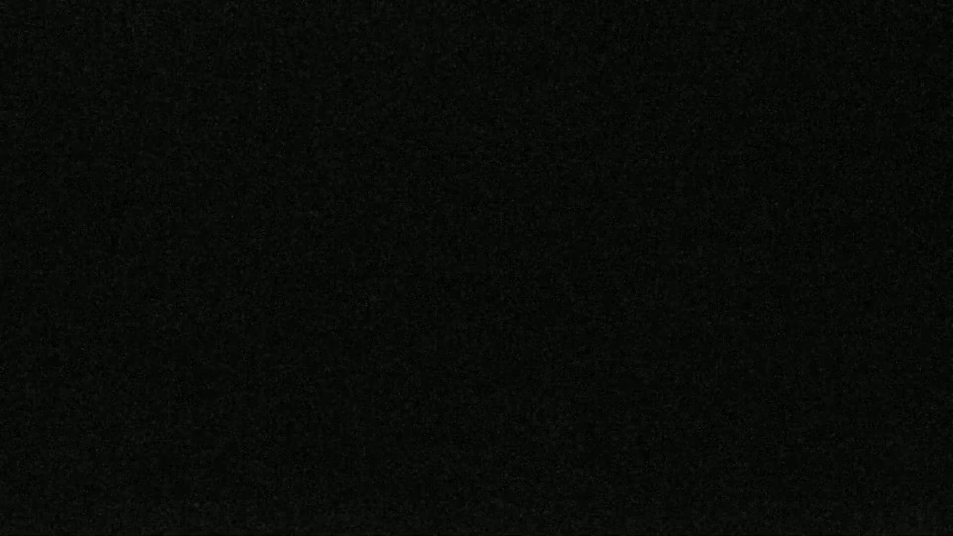 Pelvoux Vallouise Ski Slopes 1800 m Live Cam - 	Briancon, Hautes-Alpes, Provence-Alpes-Cote d’Azur, France