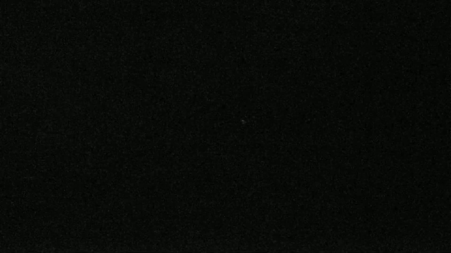 Pelvoux Vallouise Ski Slopes 1800 m Live Cam - 	Briancon, Hautes-Alpes, Provence-Alpes-Cote d’Azur, France