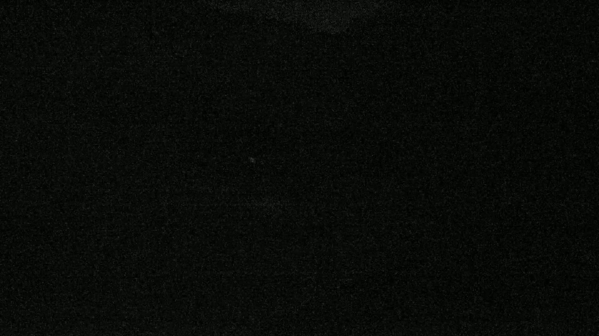 Pelvoux Vallouise Ski Slopes 1800 m Live Cam - 	Briancon, Hautes-Alpes, Provence-Alpes-Cote d’Azur, France