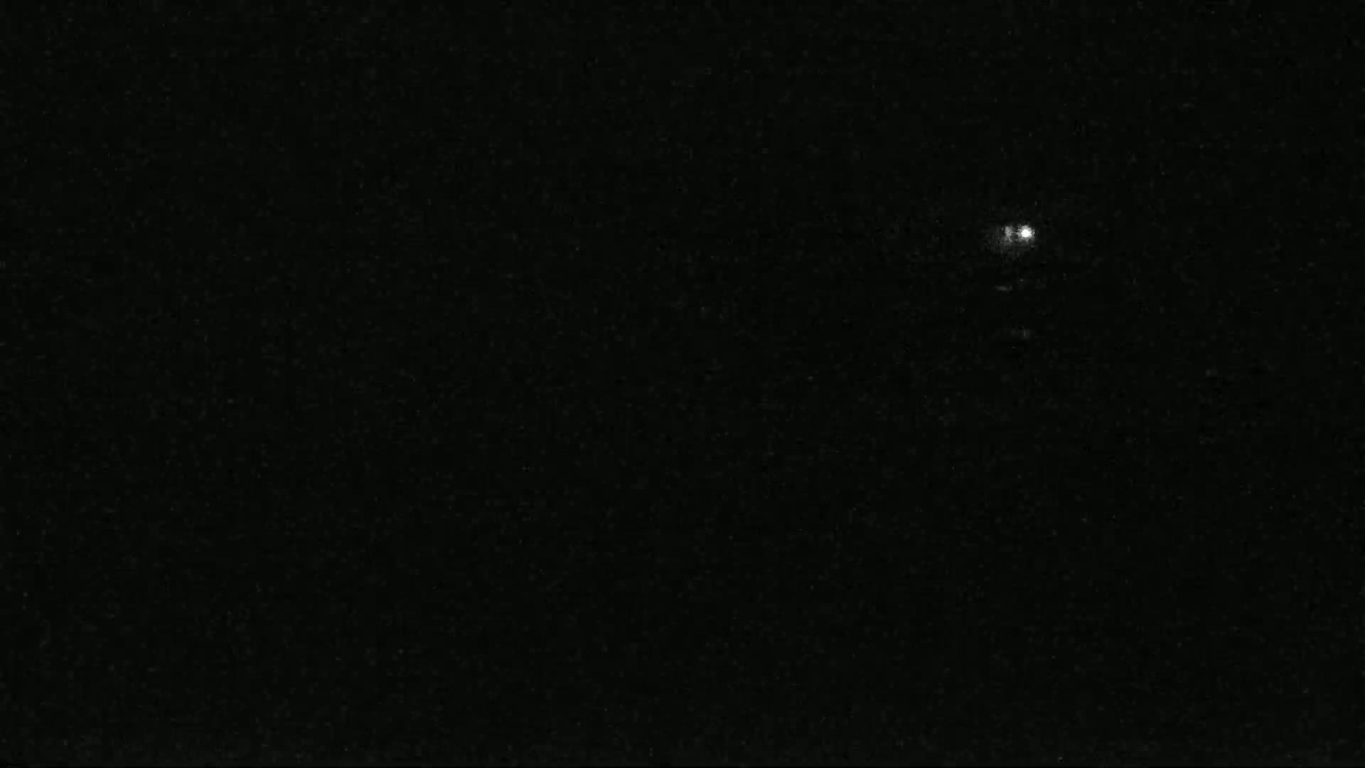 Pelvoux Vallouise Ski Slopes 1800 m Live Cam - 	Briancon, Hautes-Alpes, Provence-Alpes-Cote d’Azur, France
