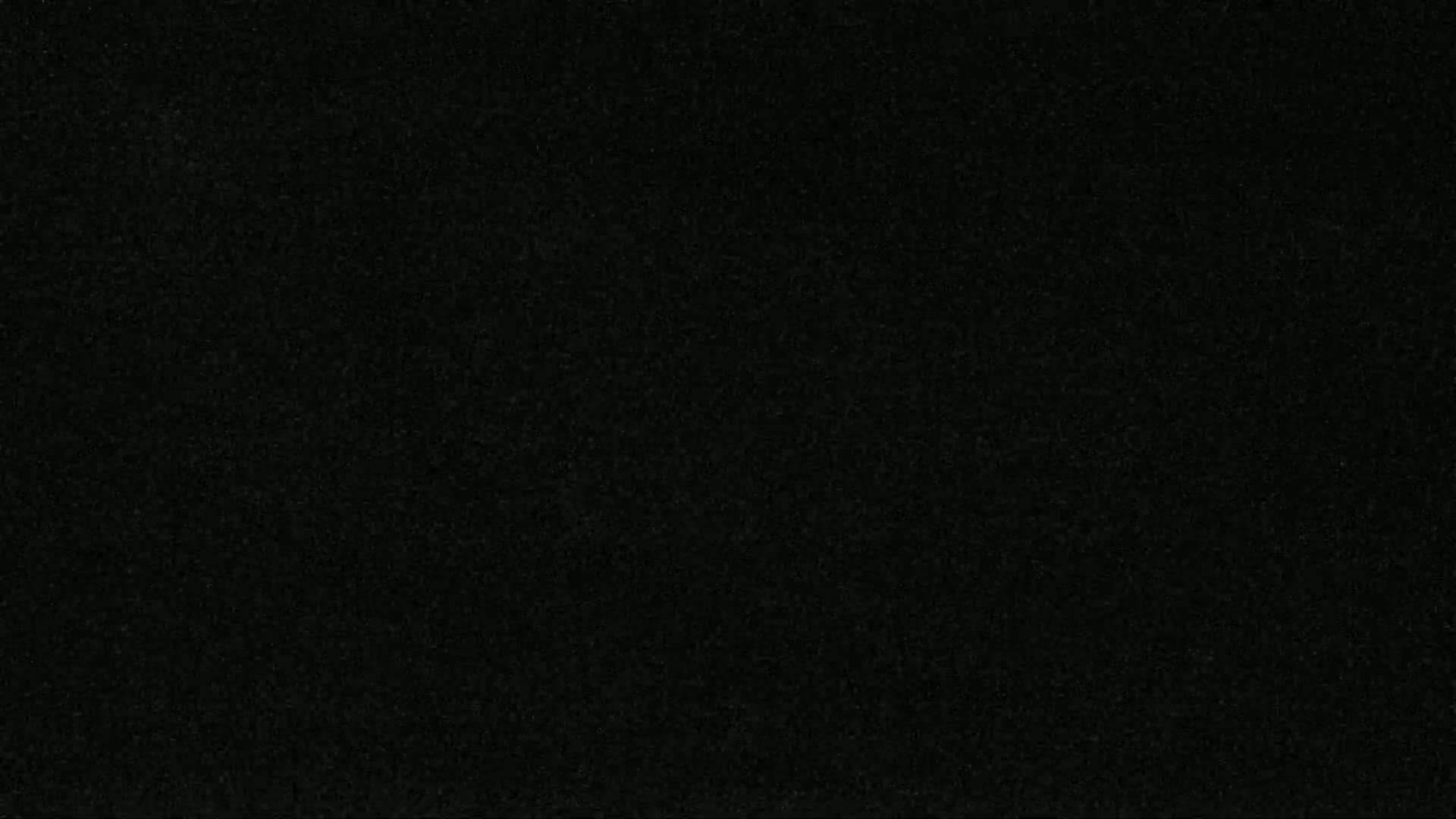 Pelvoux Vallouise Ski Slopes 1800 m Live Cam - 	Briancon, Hautes-Alpes, Provence-Alpes-Cote d’Azur, France