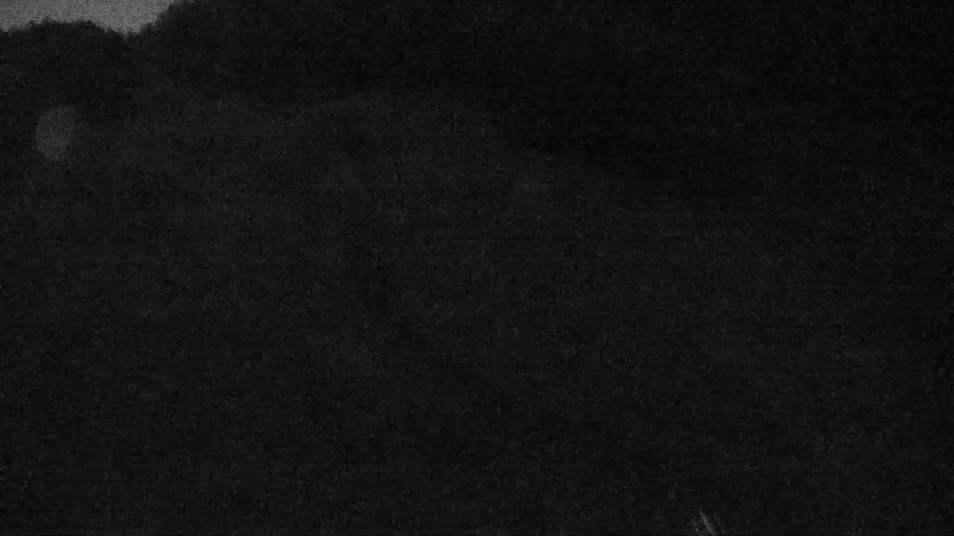 Pelvoux Vallouise Ski Slopes 1800 m Live Cam - 	Briancon, Hautes-Alpes, Provence-Alpes-Cote d’Azur, France