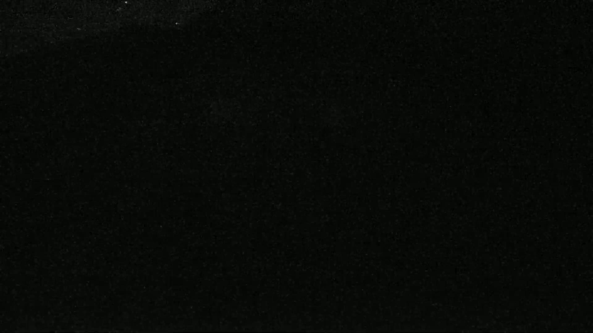 Pelvoux Vallouise Ski Slopes 1800 m Live Cam - 	Briancon, Hautes-Alpes, Provence-Alpes-Cote d’Azur, France